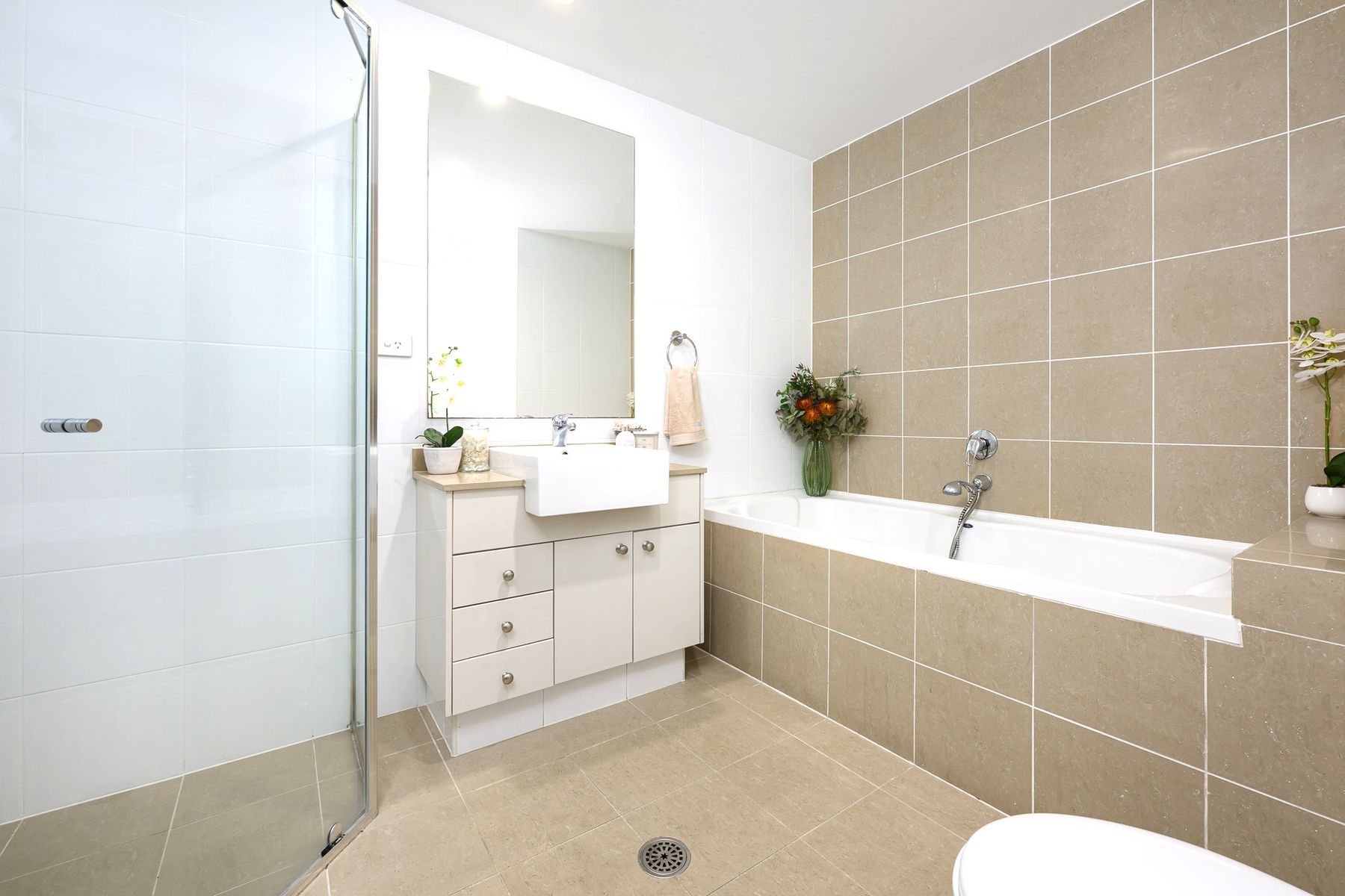 331/17-19 Memorial Ave (Block C), St Ives NSW 2075, St Ives - Thumbnail 5