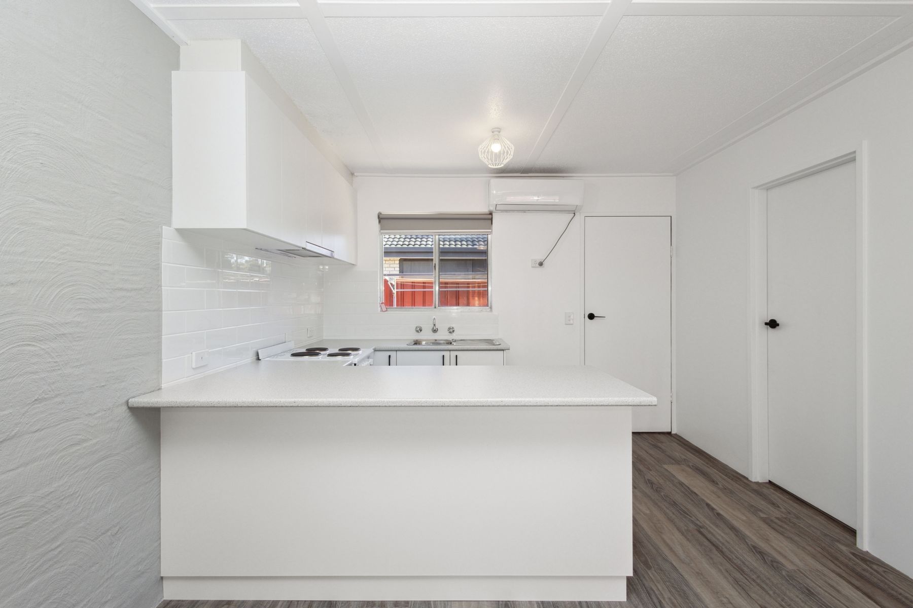 1/57 Lockwood Road, Kangaroo Flat, VIC 3555, Kangaroo Flat - Thumbnail 4