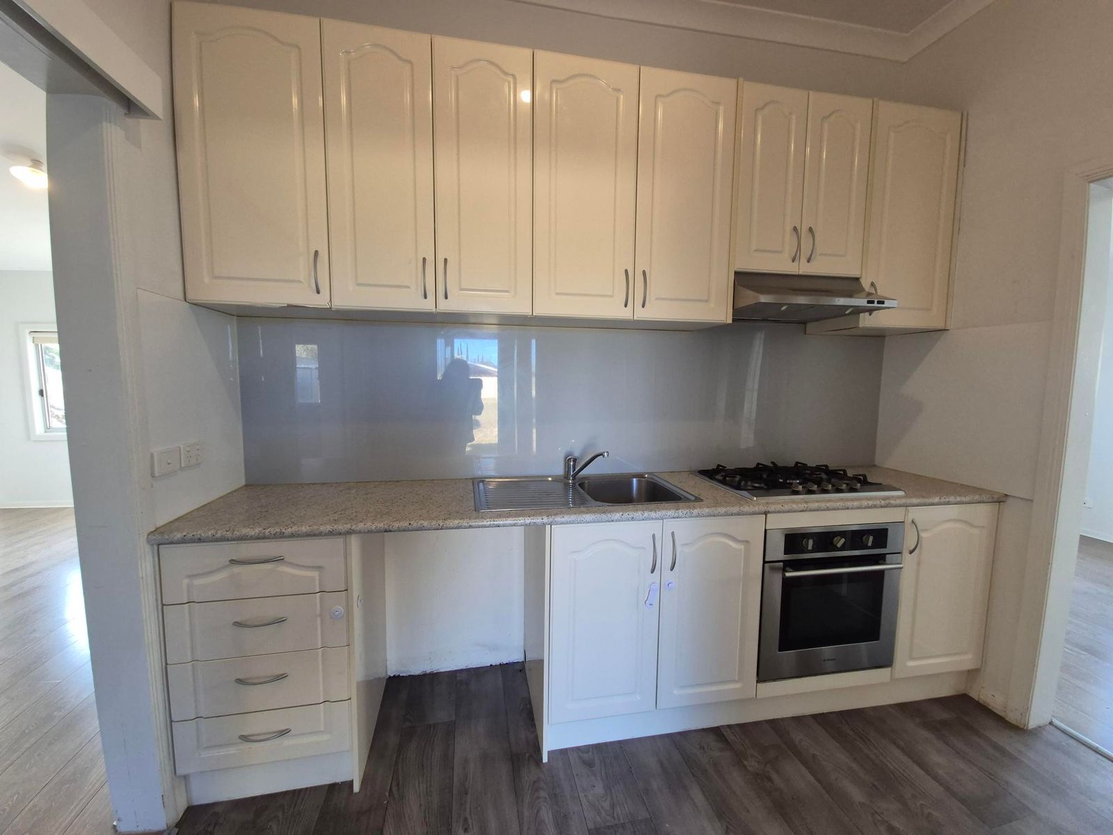 37 Pearl Avenue, Mildura VIC 3500, Mildura - Thumbnail 2