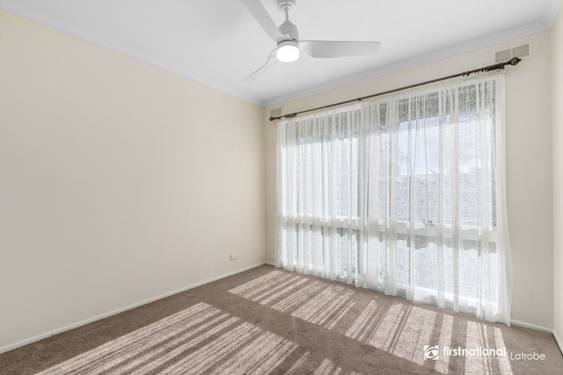 008 Open2view ID953564 21 Christensen Close   Traralgon