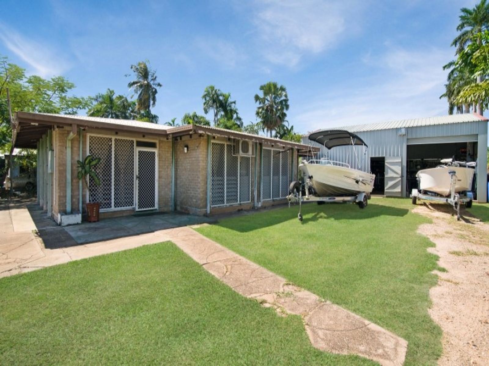 70 Jingili Terrace, Jingili NT 0810, Jingili - Thumbnail 7
