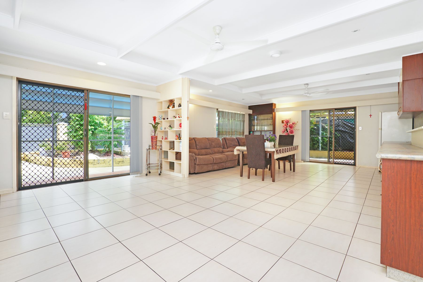 6 Adcock Crescent, Nakara NT 0810, Nakara - Thumbnail 4