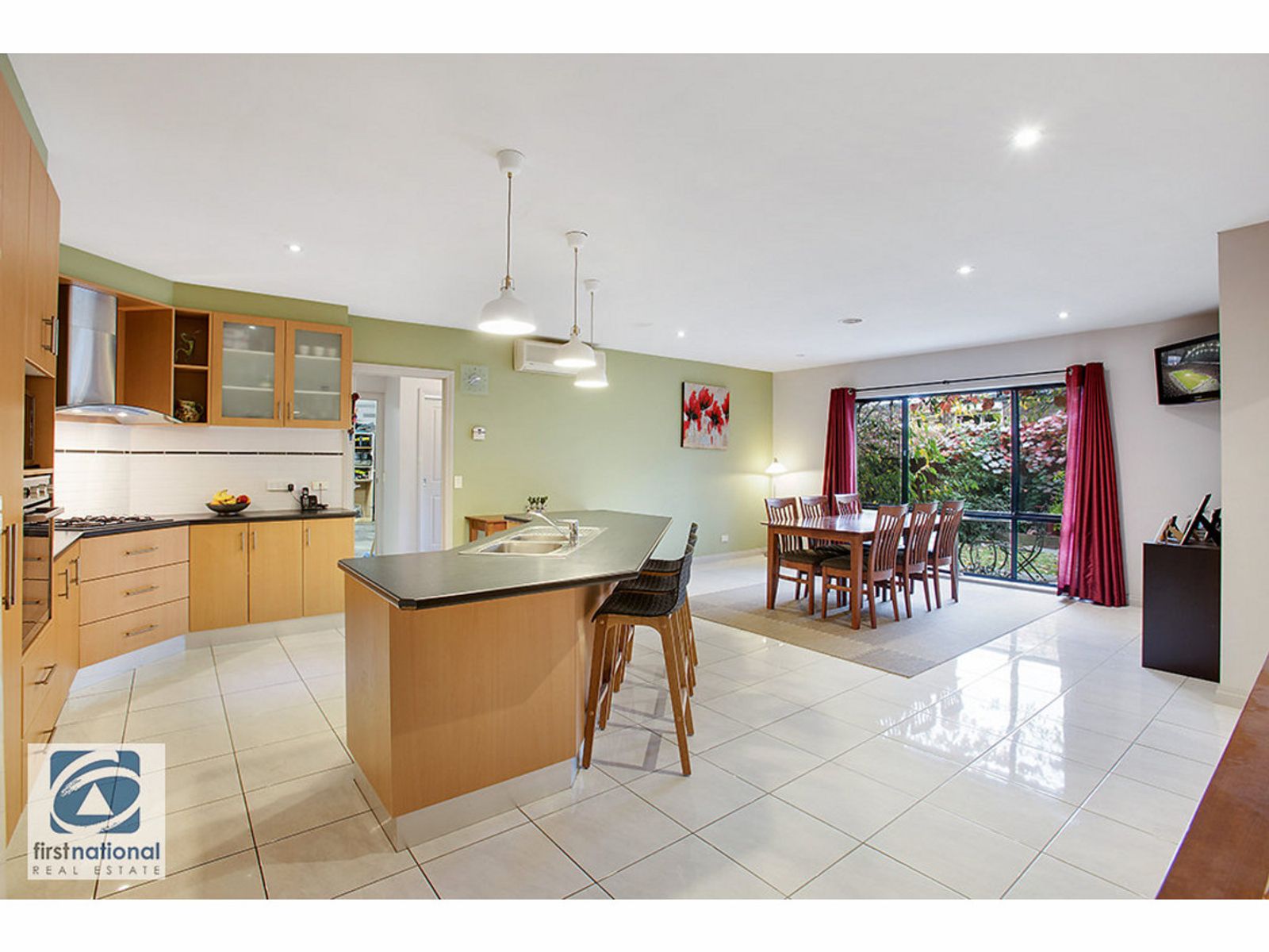 58 Dawson Drive, Warragul, VIC 3820, Warragul - Thumbnail 4