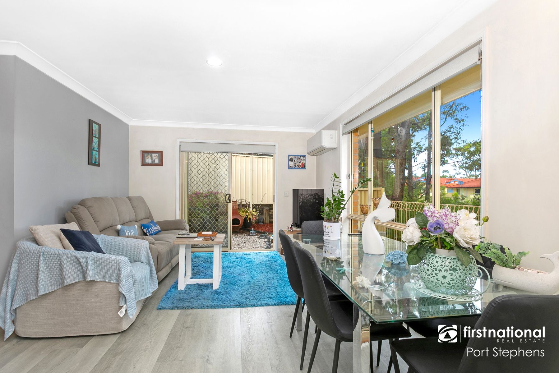1 Ketch Close, Corlette NSW 2315, Corlette - Thumbnail 5
