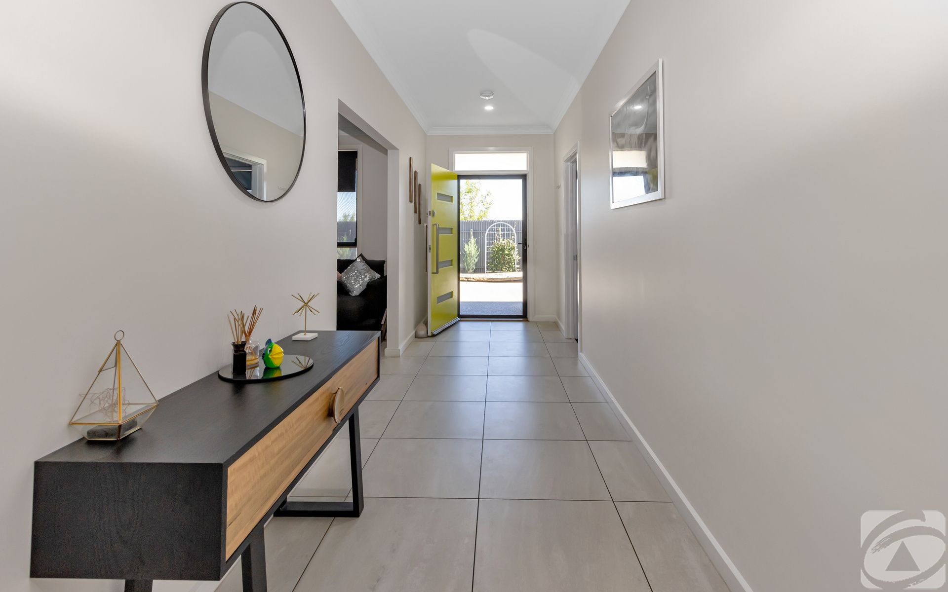 24 Huon Road, Angle Vale SA 5117, Angle Vale - Thumbnail 3