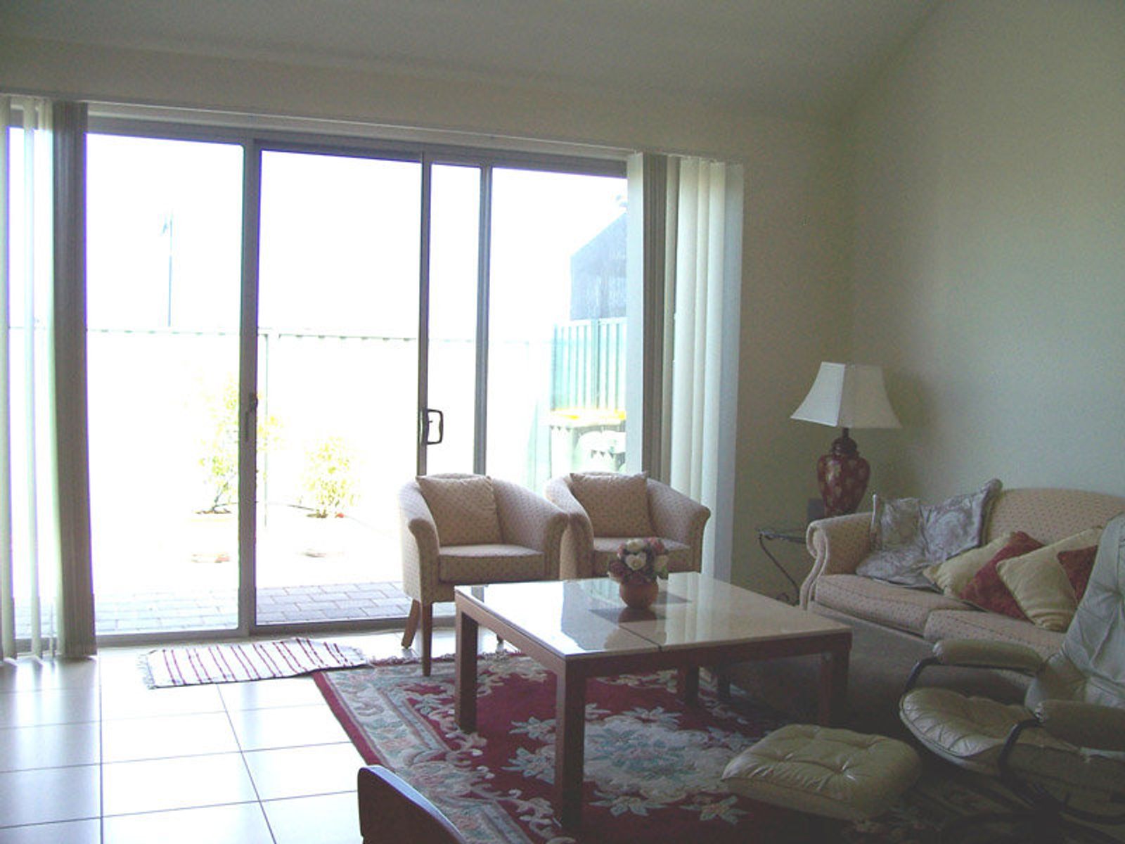 30C The Strand, Mawson Lakes, SA 5095, Mawson Lakes - Thumbnail 8