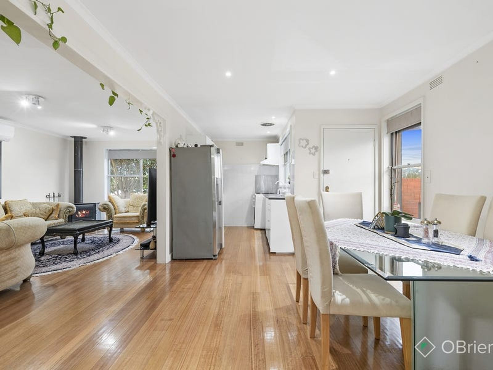229 Power Road, Endeavour Hills, VIC 3802, Endeavour Hills - Thumbnail 4