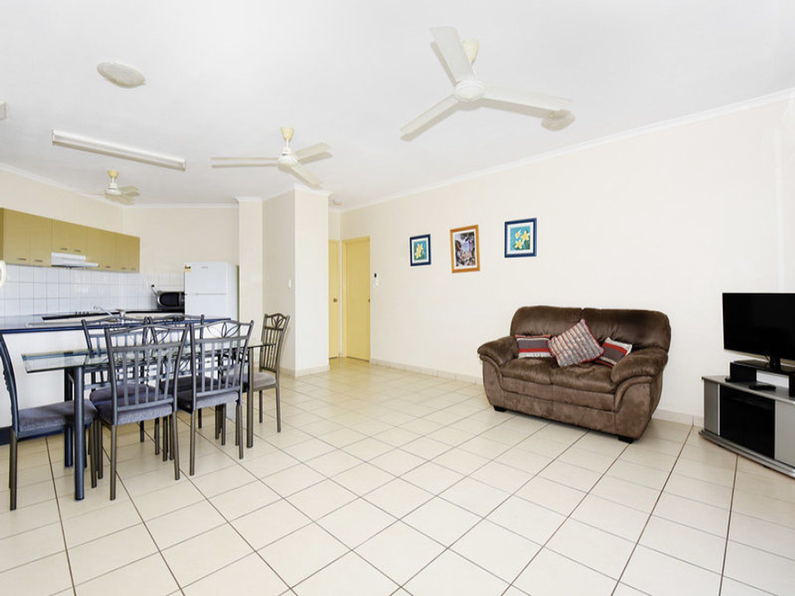 5/3 Cardona Court, Darwin City NT 0800, Darwin City - Thumbnail 5