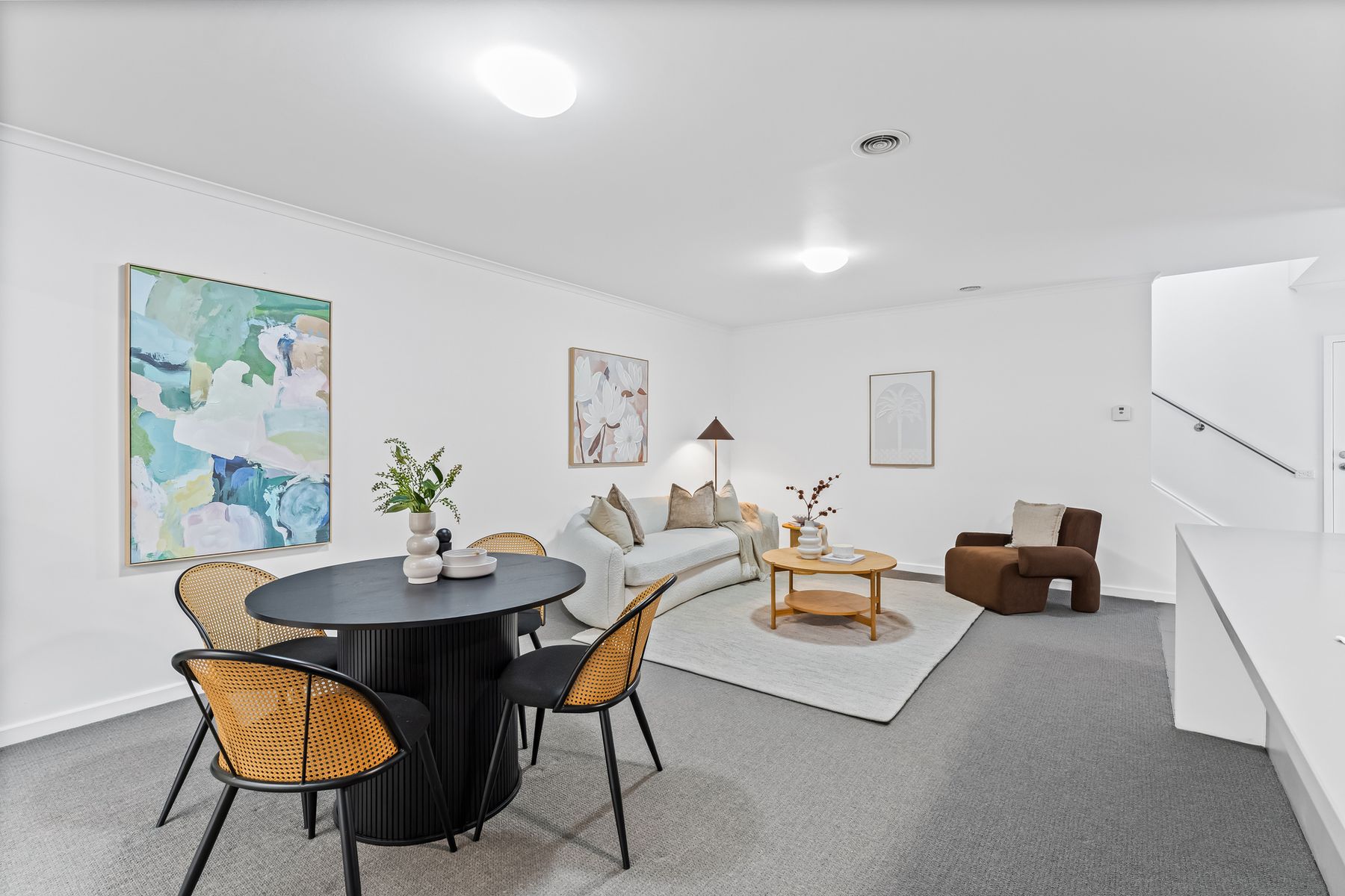 11 Tottenham Grove, Mulgrave, VIC 3170, Mulgrave - Thumbnail 4