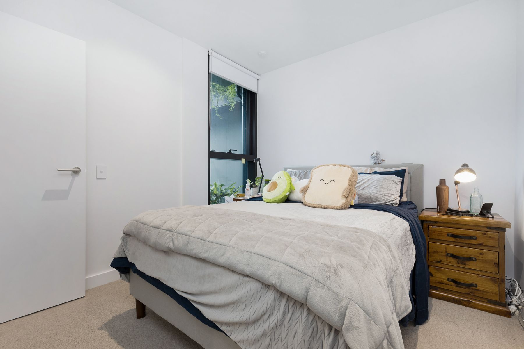 416/628 Flinders Street, Docklands, VIC 3008, Docklands - Thumbnail 4