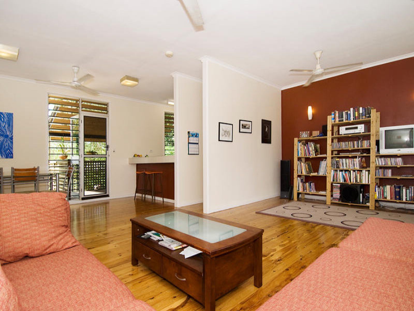21 Lanyon Terrace, Moil NT 0810, Moil - Thumbnail 4