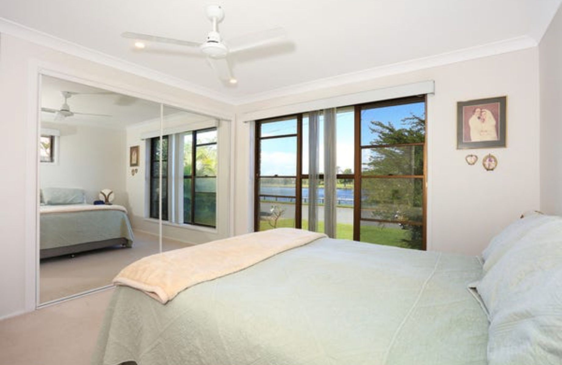 100 Barton Street, Mayfield, Mayfield - Thumbnail 2