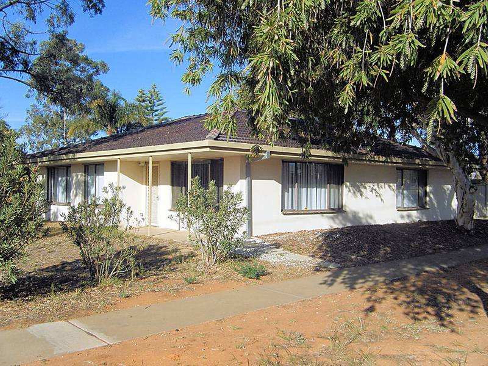 2 Teal Drive, Mildura - Image 1