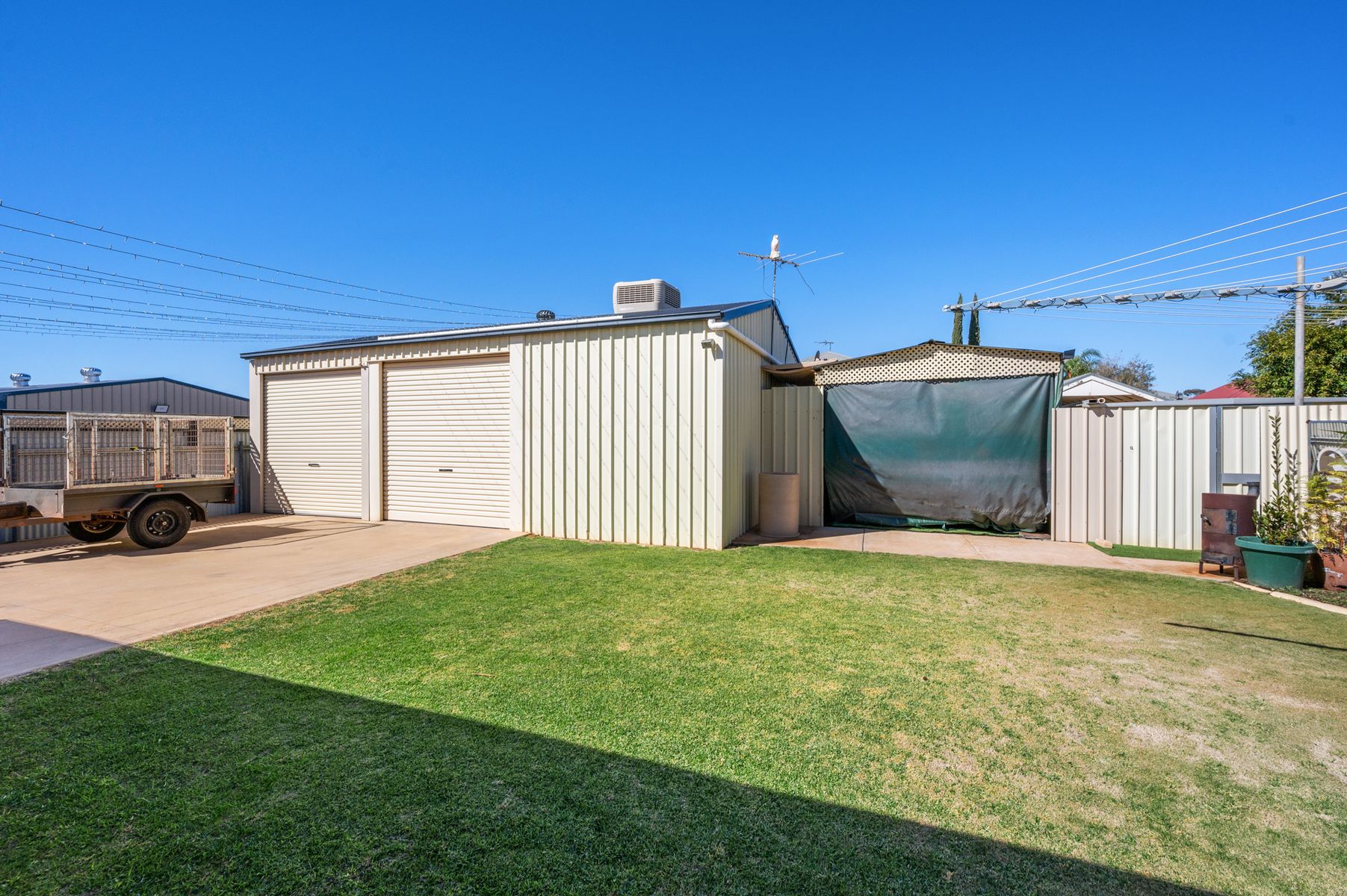 3 Moir Street, Broadwood WA 6430, Broadwood - Thumbnail 4