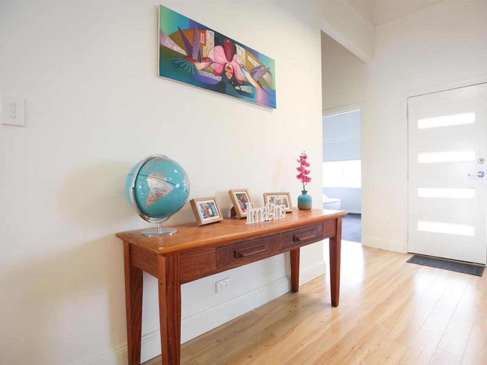 96 San Mateo Avenue, Mildura - Thumbnail 2