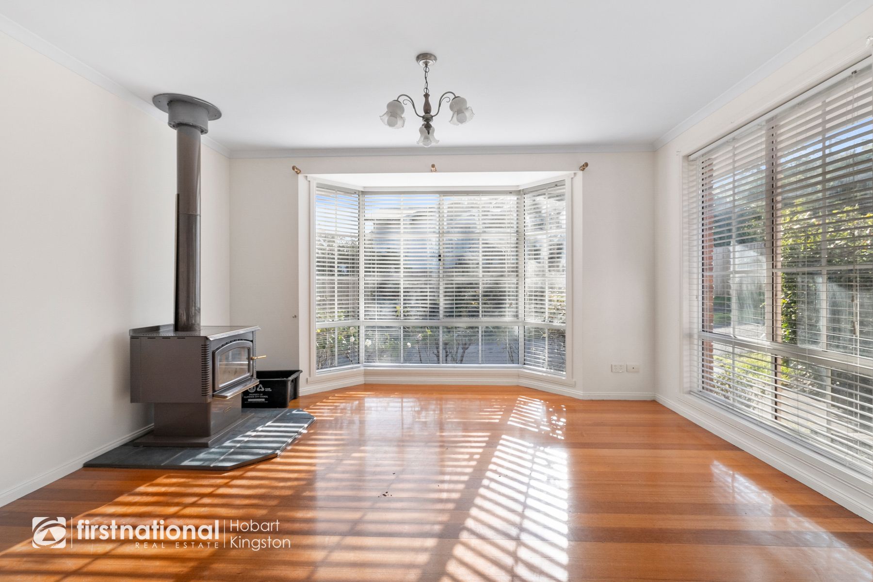 47 Clinton Road, Geilston Bay TAS 7015, Geilston Bay - Thumbnail 2