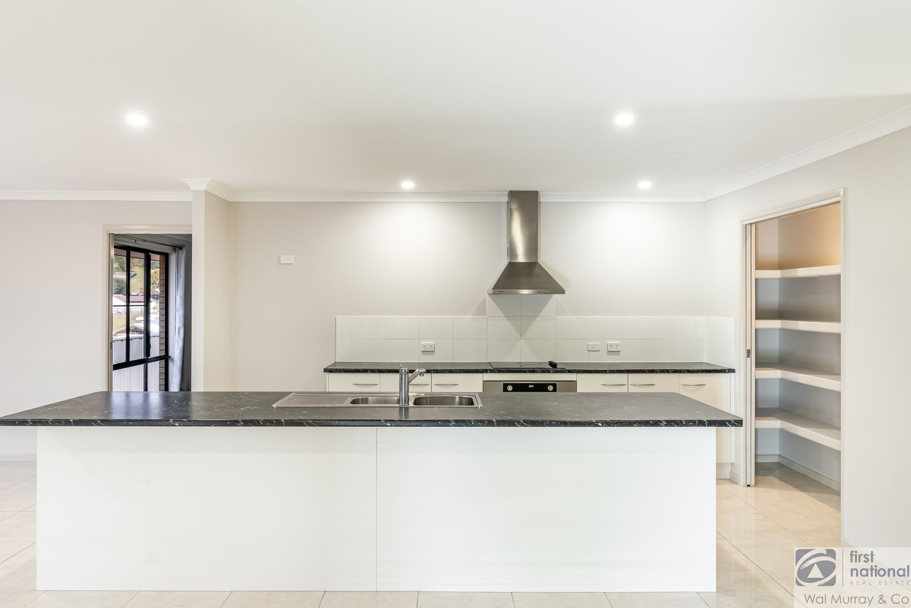 9 Lomandra Avenue, Caniaba NSW 2480, Caniaba - Thumbnail 3