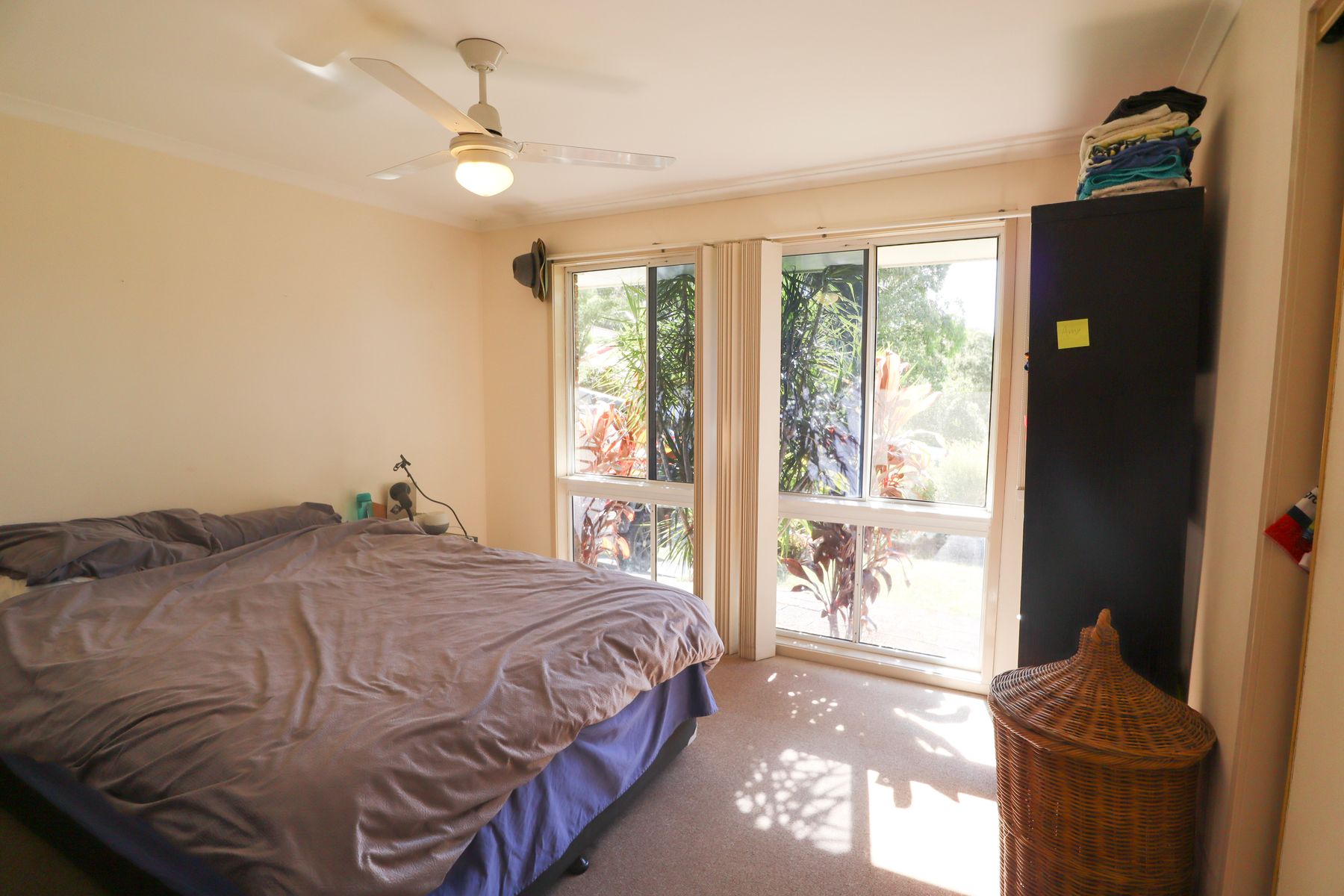 104 Mountain View Drive, Goonellabah NSW 2480, Goonellabah - Thumbnail 7