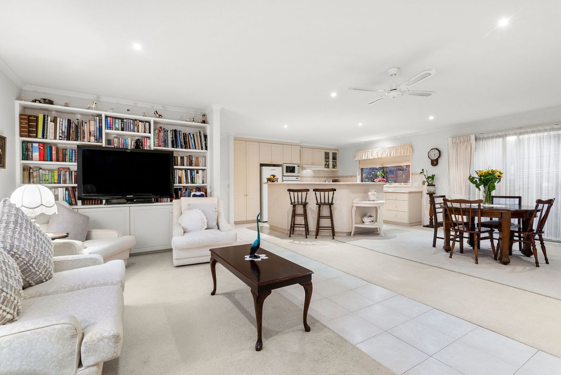 76 Seventh Avenue, Rosebud, VIC 3939, Rosebud - Thumbnail 4