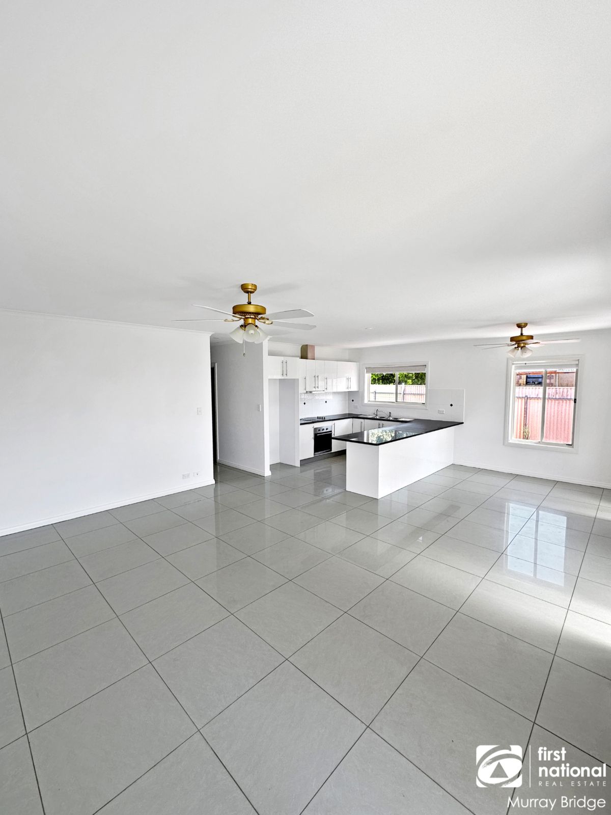 21 Edwards Street, Murray Bridge SA 5253, Murray Bridge - Thumbnail 3