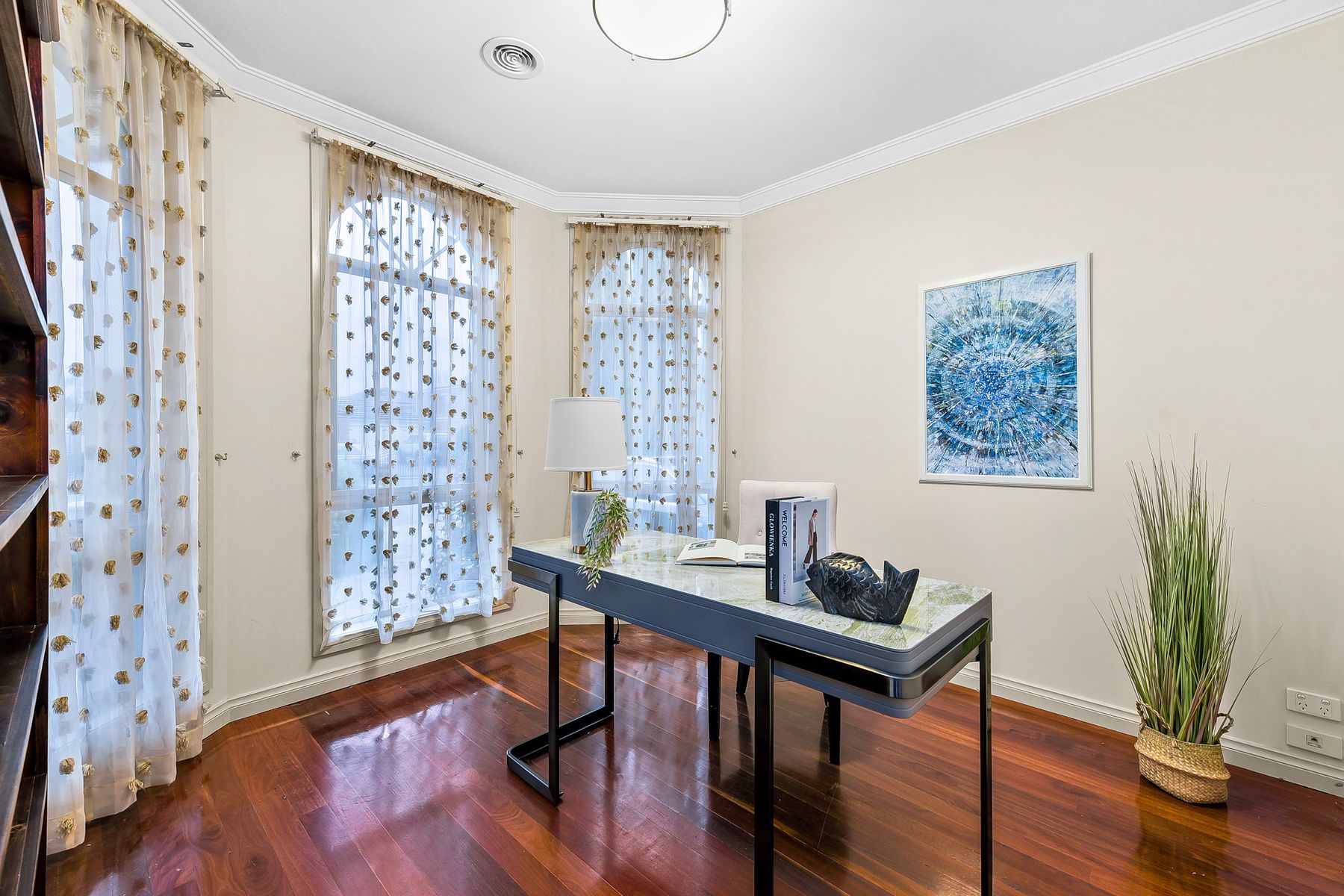 11 Trinity Lane, Keysborough, VIC 3173, Keysborough - Thumbnail 4