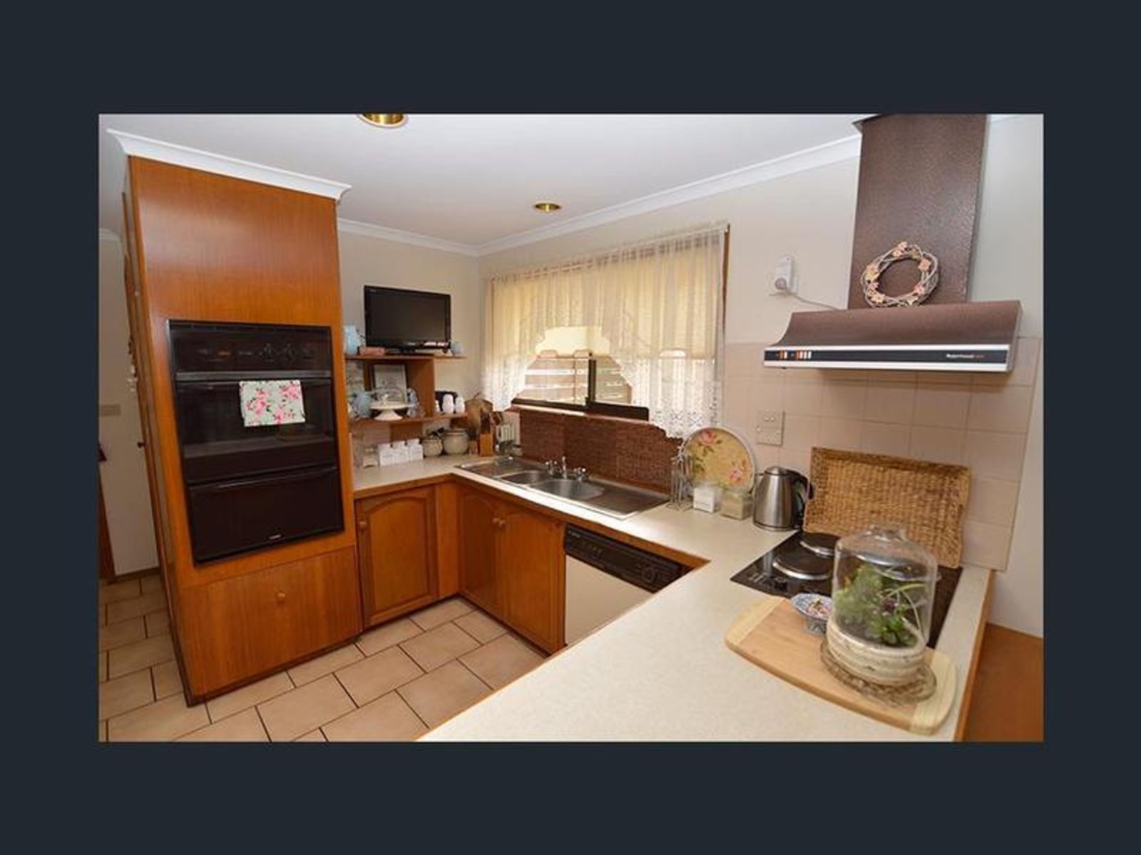 3 Tulane Drive, Mildura - Thumbnail 4