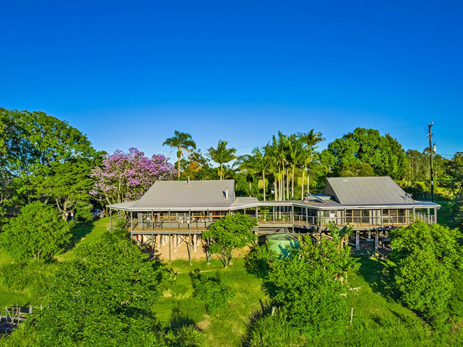 305 Rose Road, Tuntable Creek - Thumbnail 6