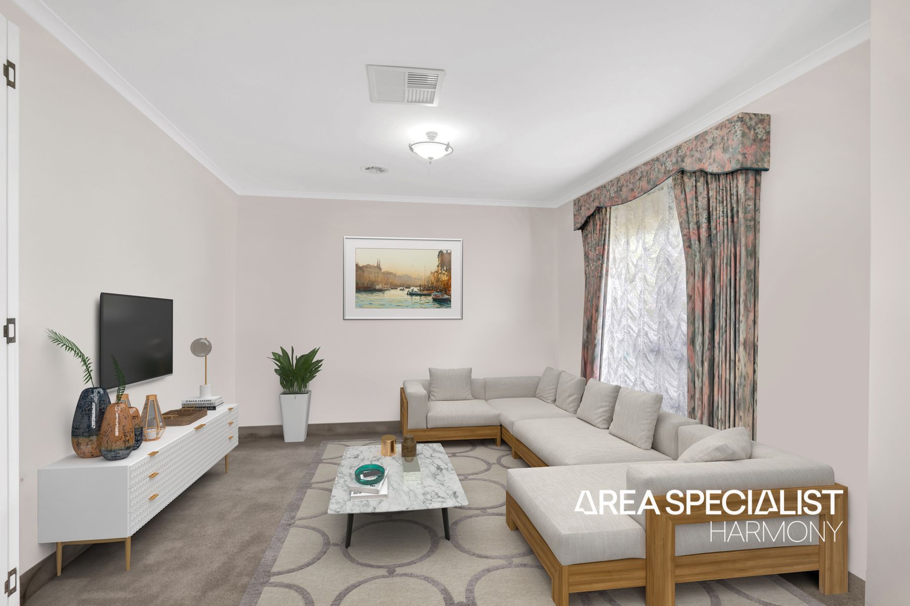 12 Stone Road, Delahey, VIC 3037, Delahey - Thumbnail 2