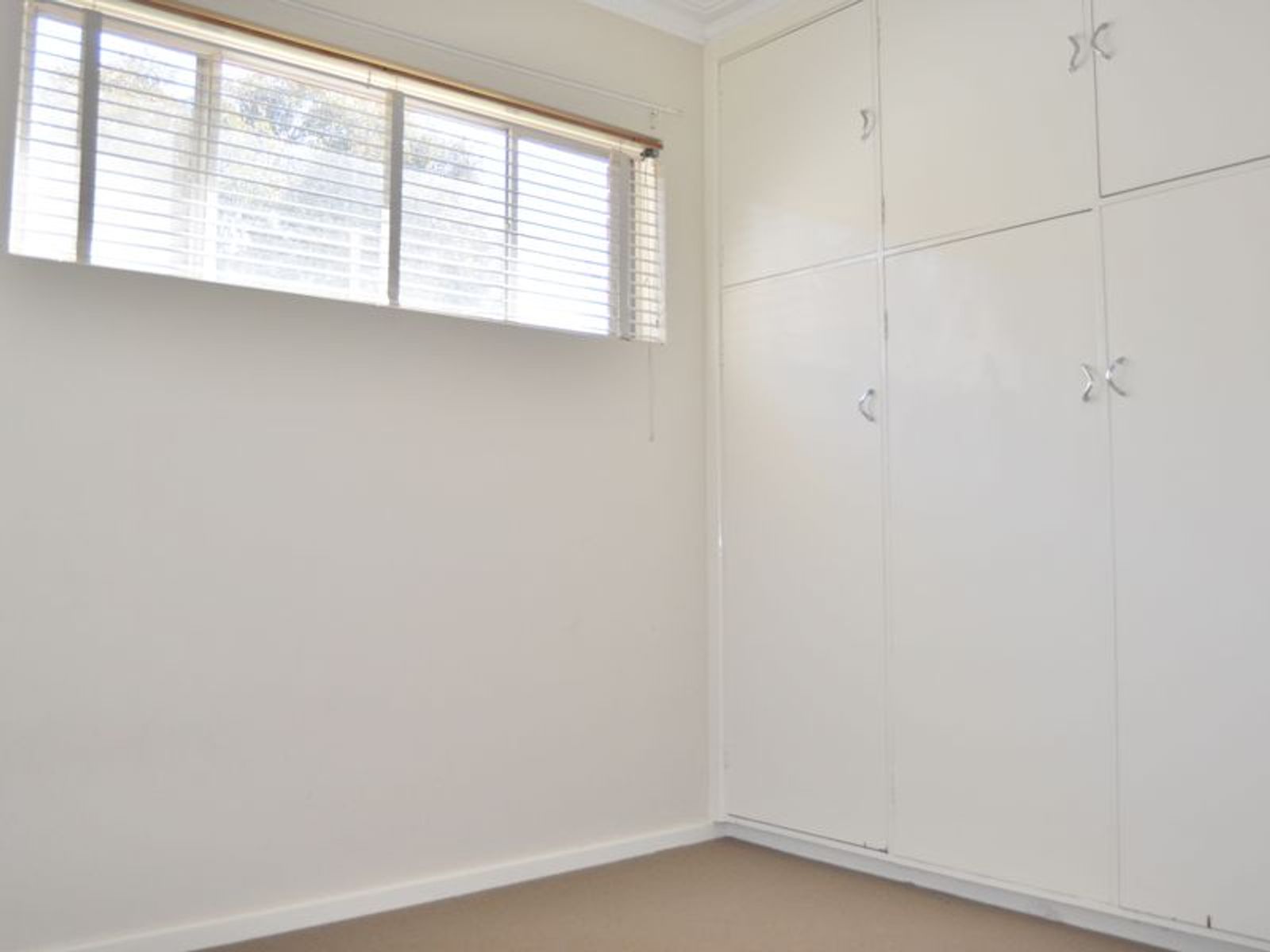 65 Esrom Steet, West Bathurst NSW 2795, West Bathurst - Thumbnail 6