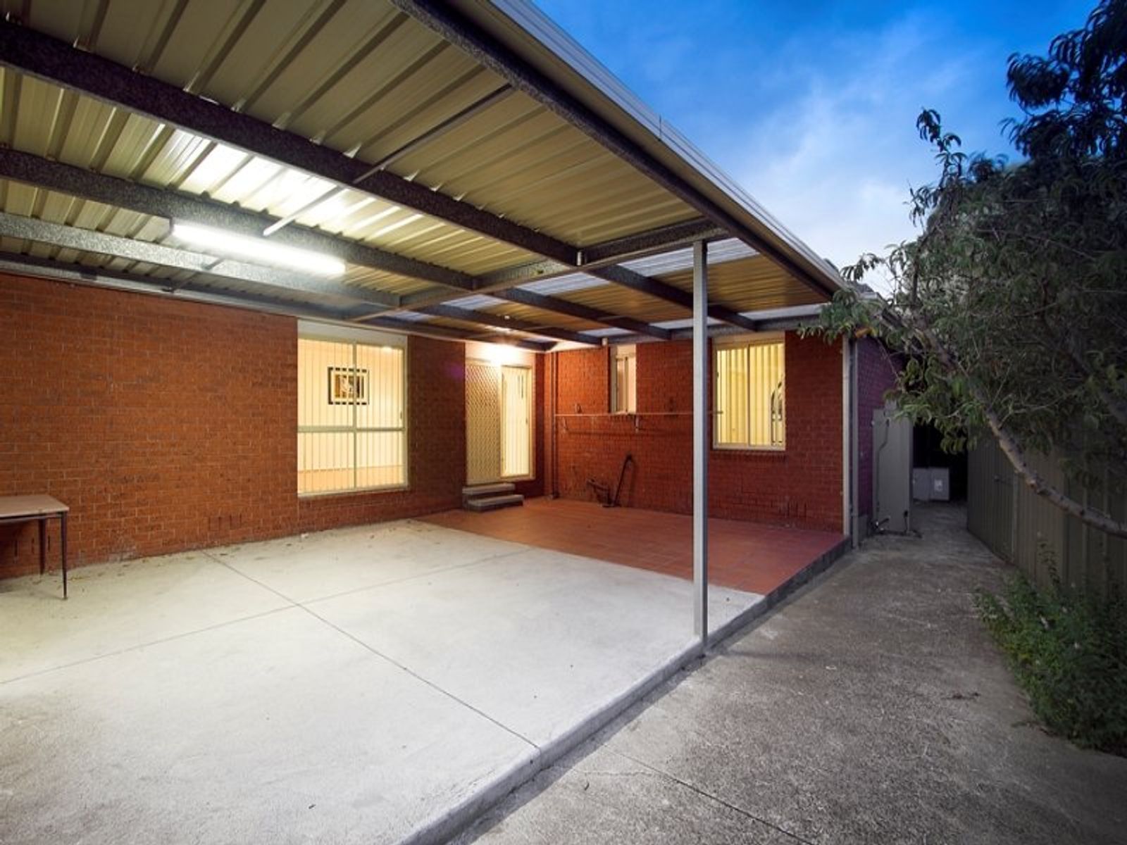 30 Nullawil Street, Springvale, VIC 3171, Springvale - Thumbnail 8