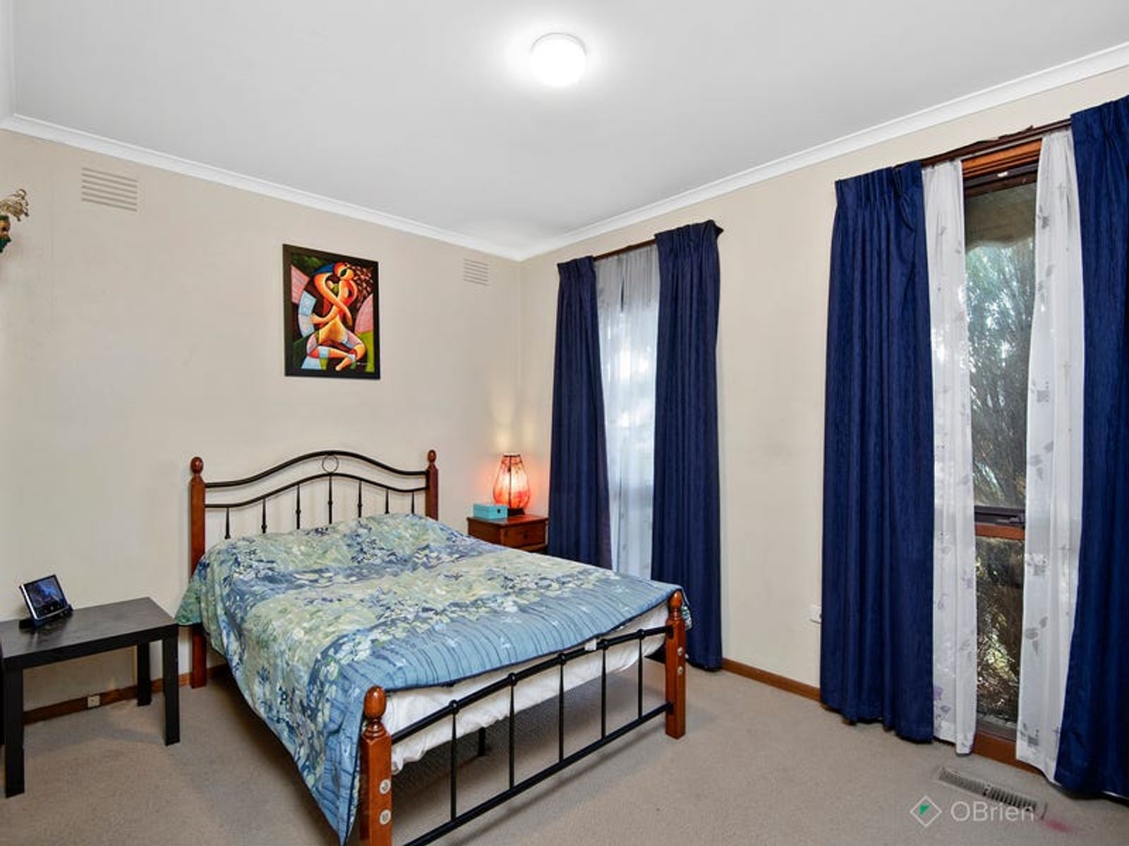 68 John Fawkner Drive, Endeavour Hills, VIC 3802, Endeavour Hills - Thumbnail 6