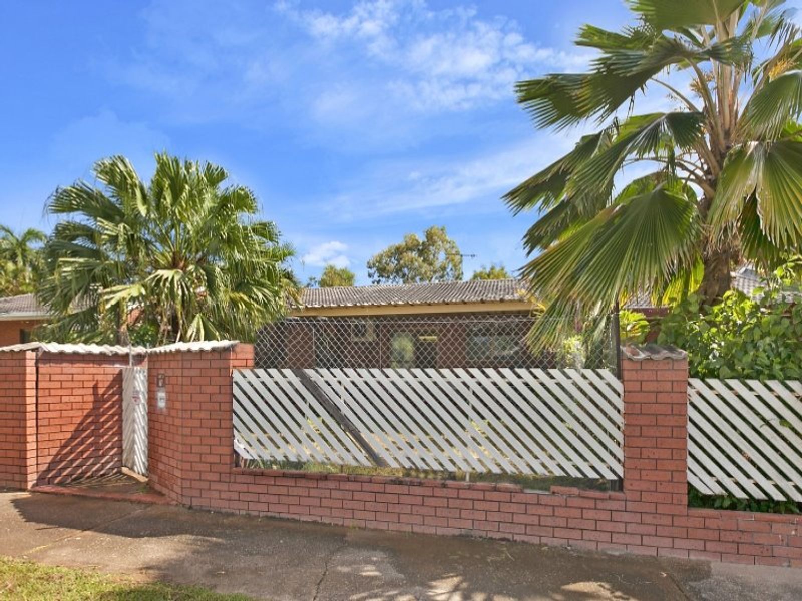 3/67 Malak Crescent, Malak NT 0812, Malak - Thumbnail 5