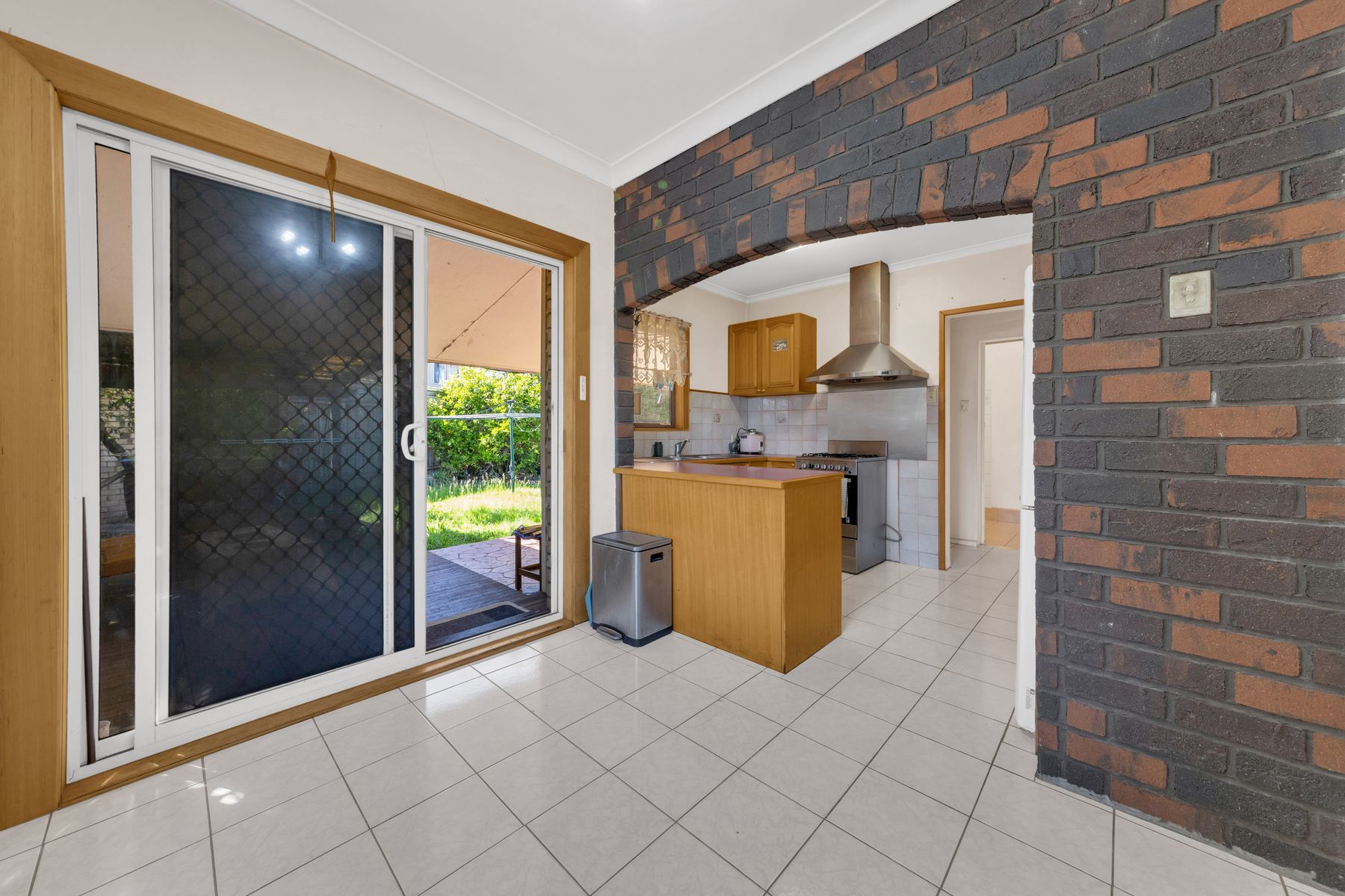 1 Chandler Road, Noble Park, VIC 3174, Noble Park - Thumbnail 5