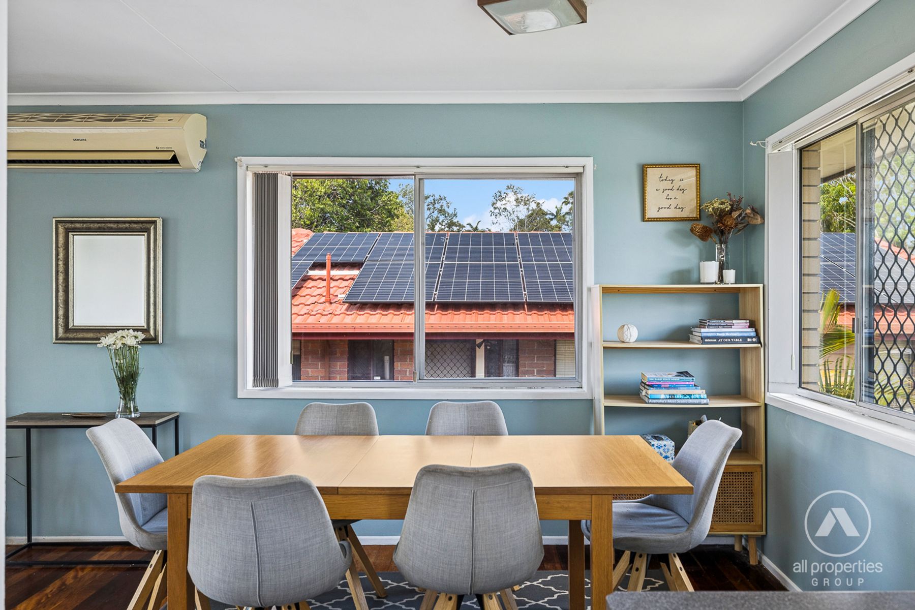 9 Dryade Street, Regents Park QLD 4118, Regents Park - Thumbnail 8