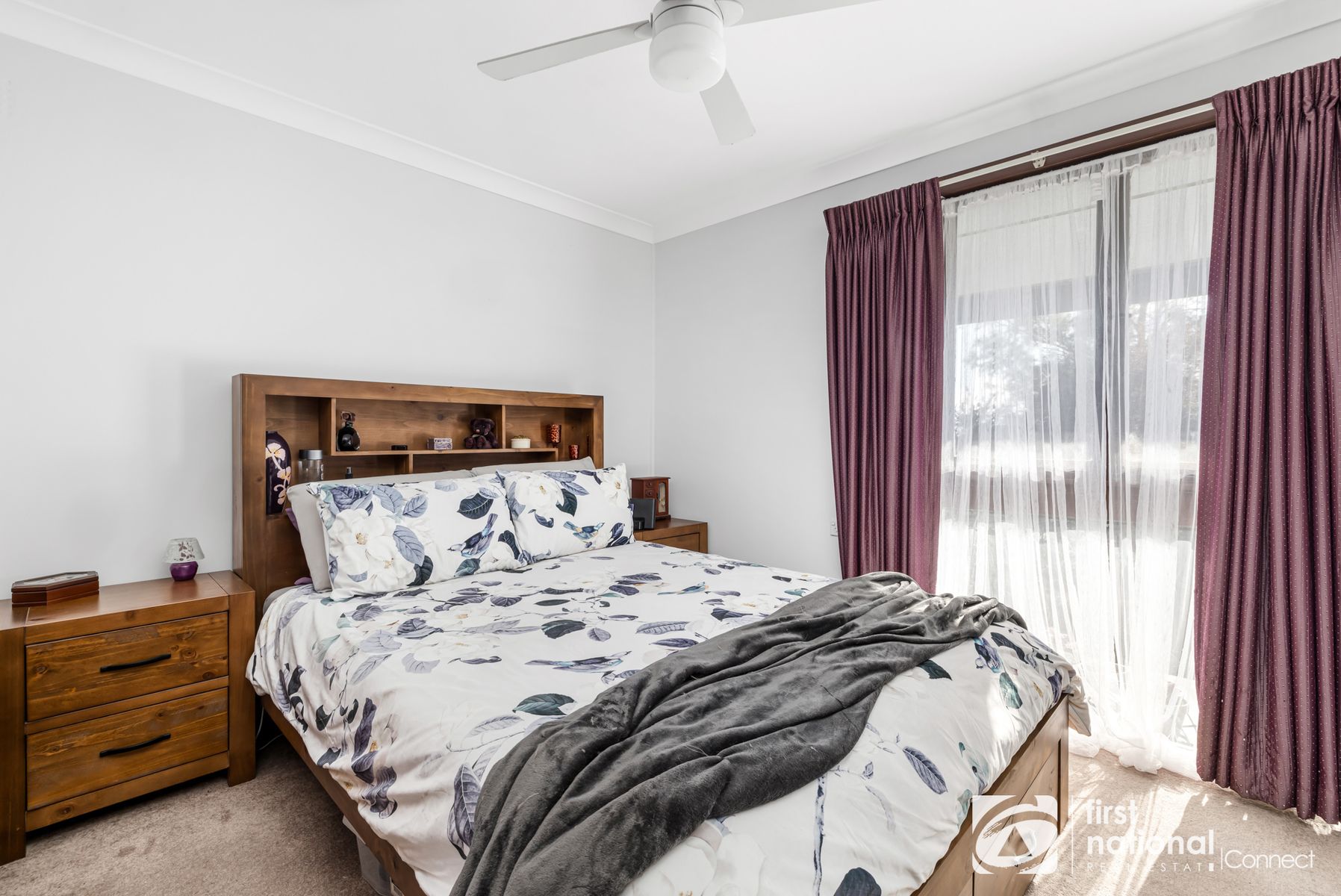 8 James Meehan St, Windsor NSW 2756, Windsor - Thumbnail 8