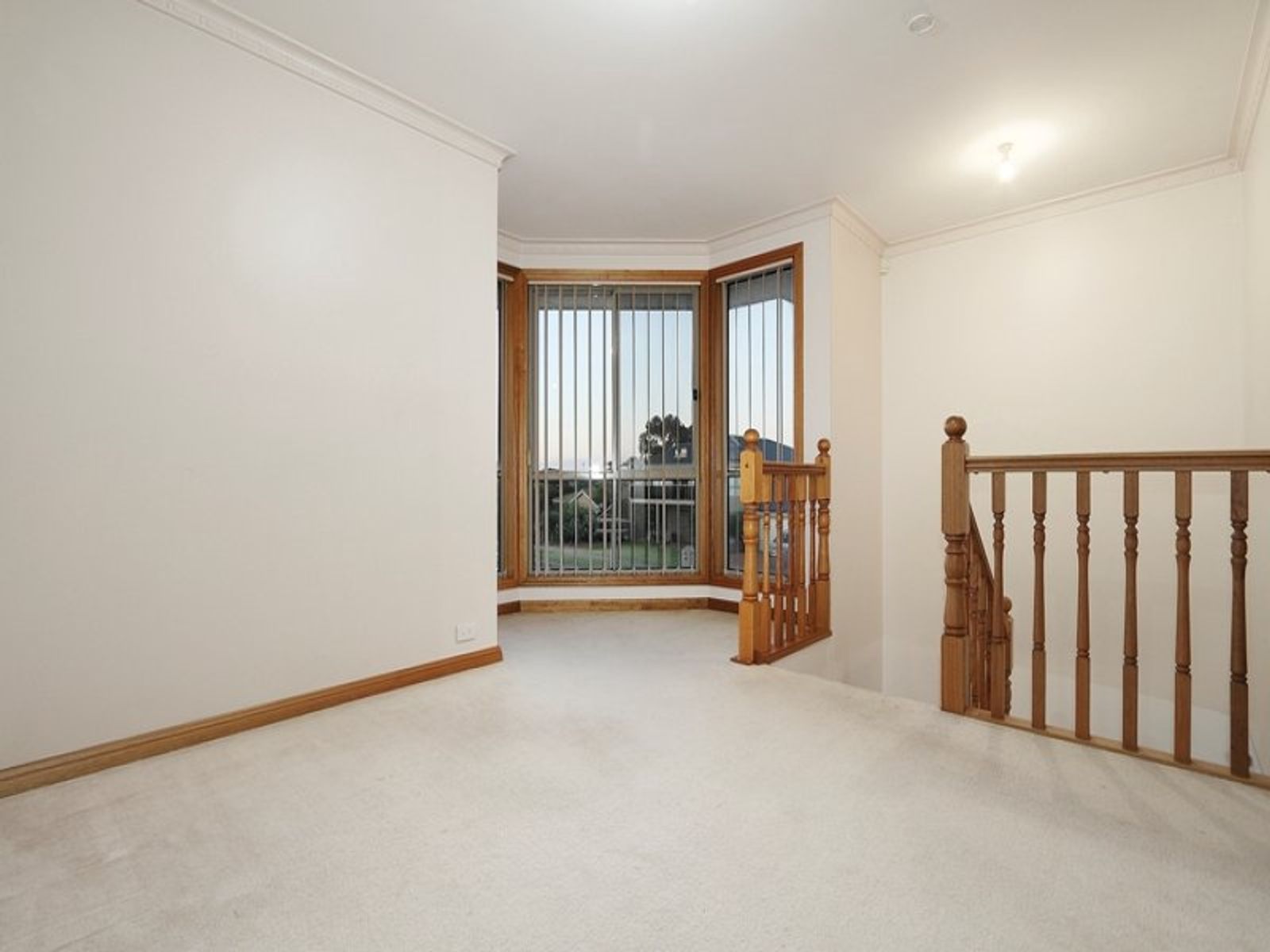 1/12 Mermaid Court, Patterson Lakes, VIC 3197, Patterson Lakes - Thumbnail 7