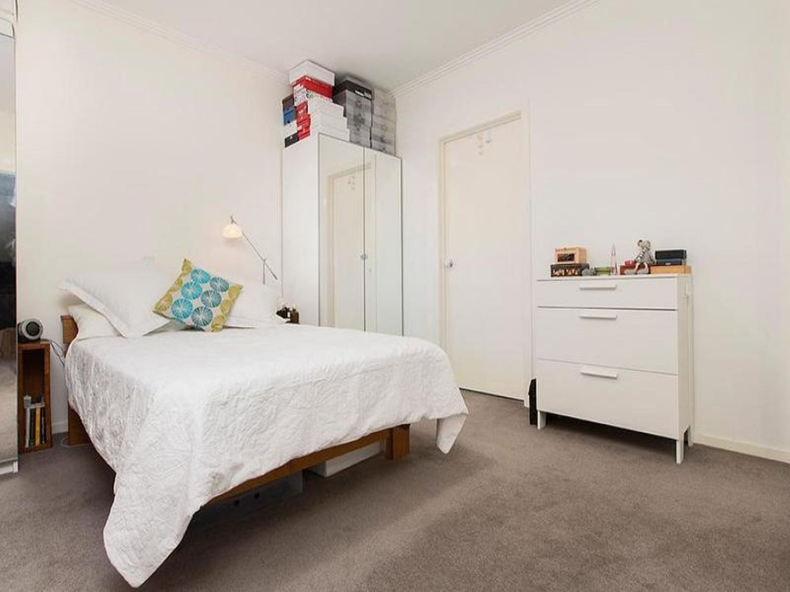 47/2 Newmarket Way, Flemington - Thumbnail 8