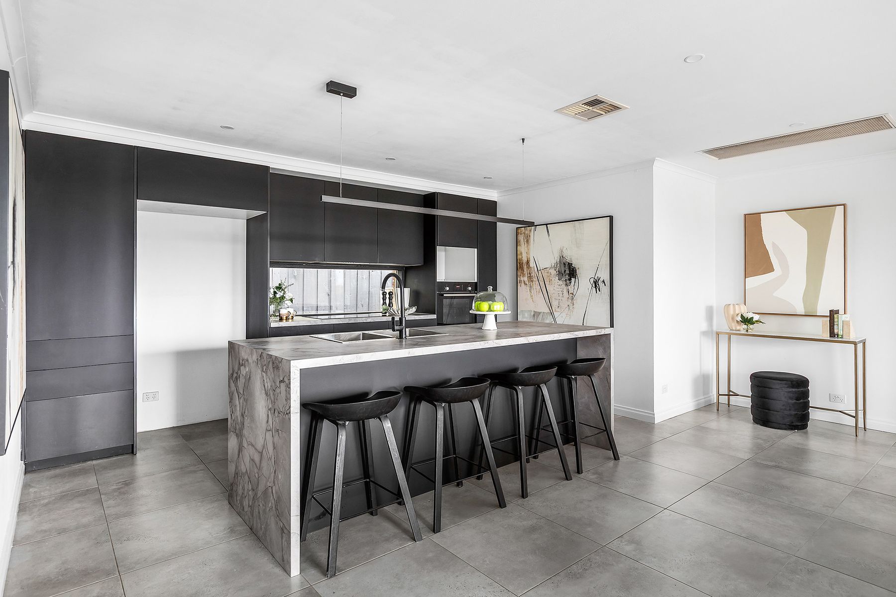 7 Tabor Mews, Frankston, VIC 3199, Frankston - Thumbnail 3