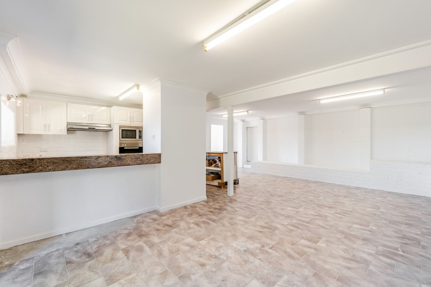 5 Sunset Drive, Goonellabah NSW 2480, Goonellabah - Thumbnail 7
