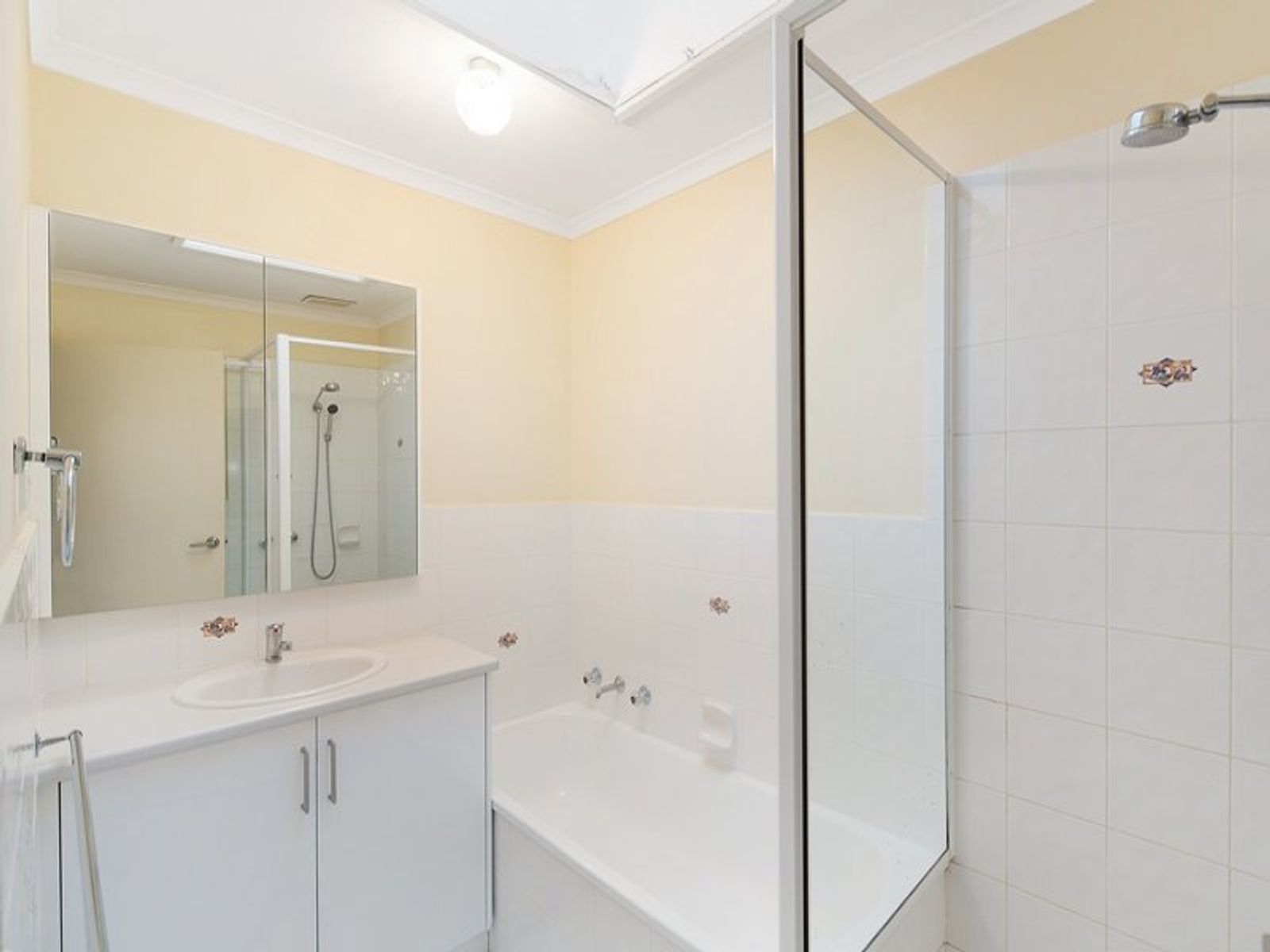 1/23 Cross Road, Chelsea, VIC 3196, Chelsea - Thumbnail 8