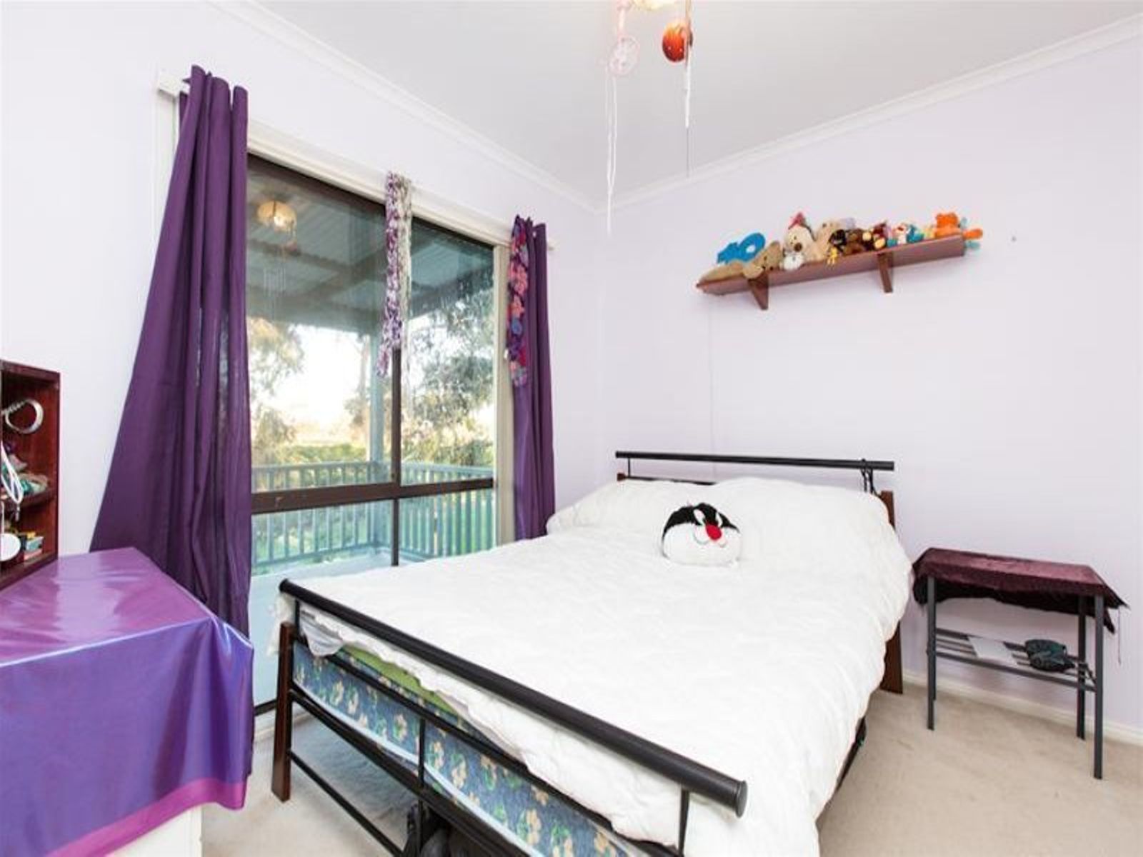 Lot 2, 561 Boeill Creek Road, Boeill Creek - Thumbnail 5