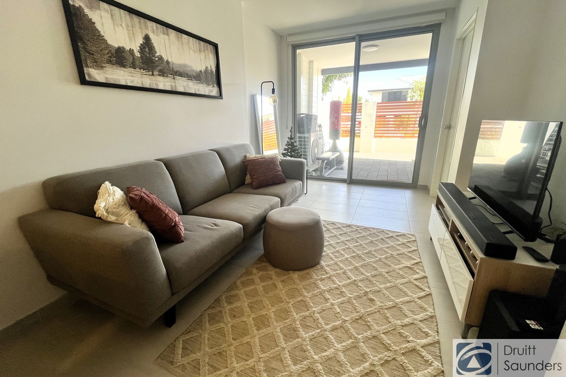 1/18 Sykes Avenue, Innaloo WA 6018, Innaloo - Thumbnail 8