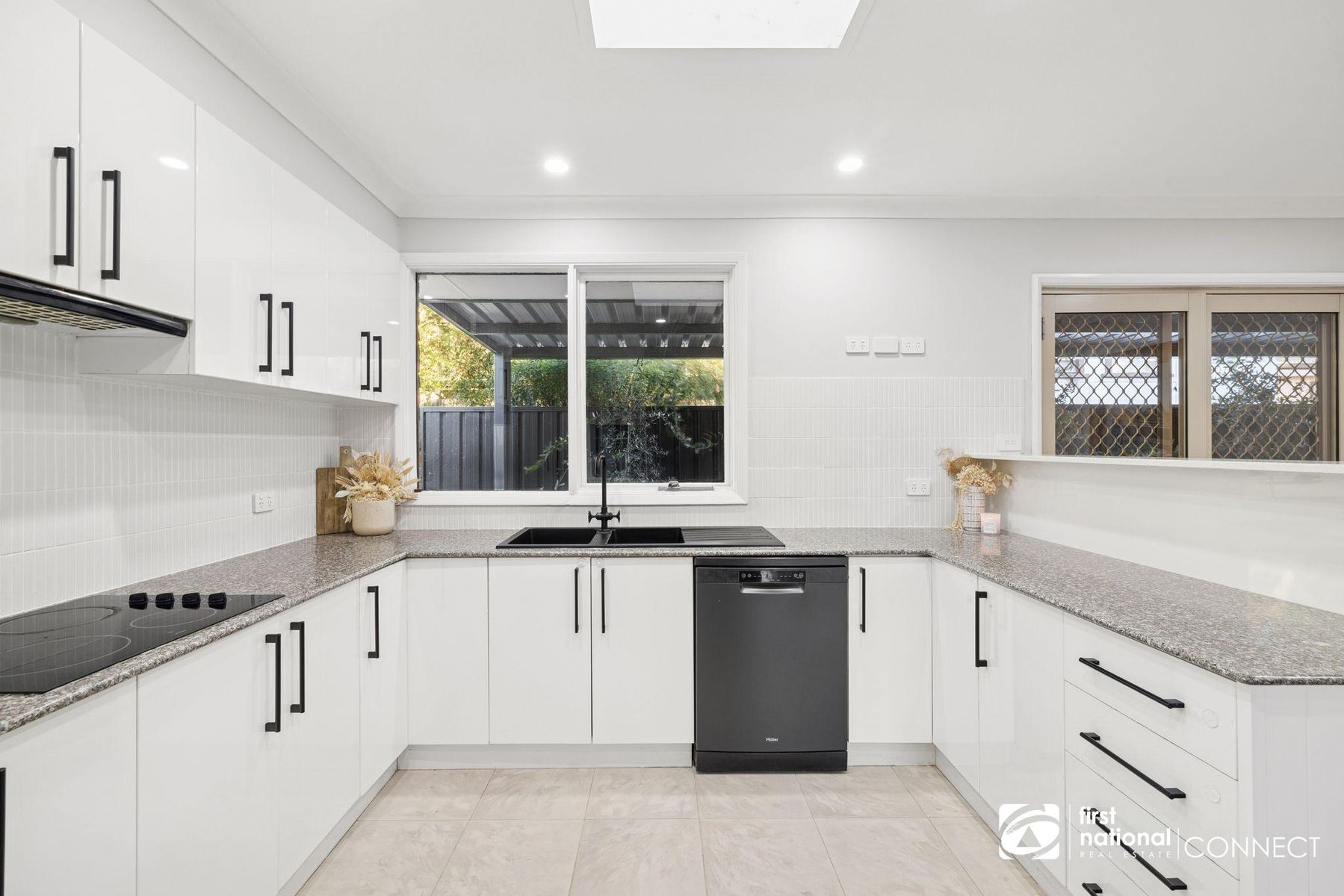 18 Bowman St, Richmond NSW 2753, Richmond - Thumbnail 5