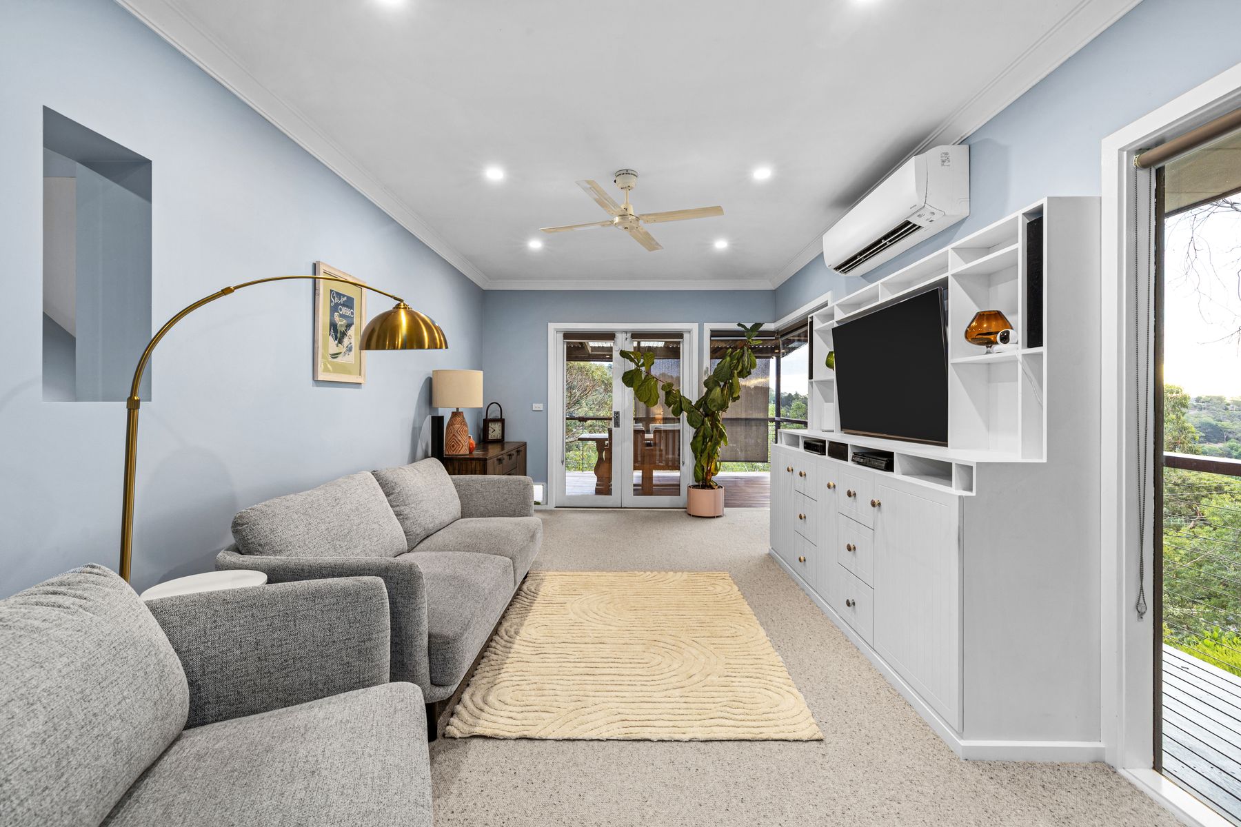 1359 Burwood Highway, Upper Ferntree Gully, VIC 3156, Upper Ferntree Gully - Thumbnail 3