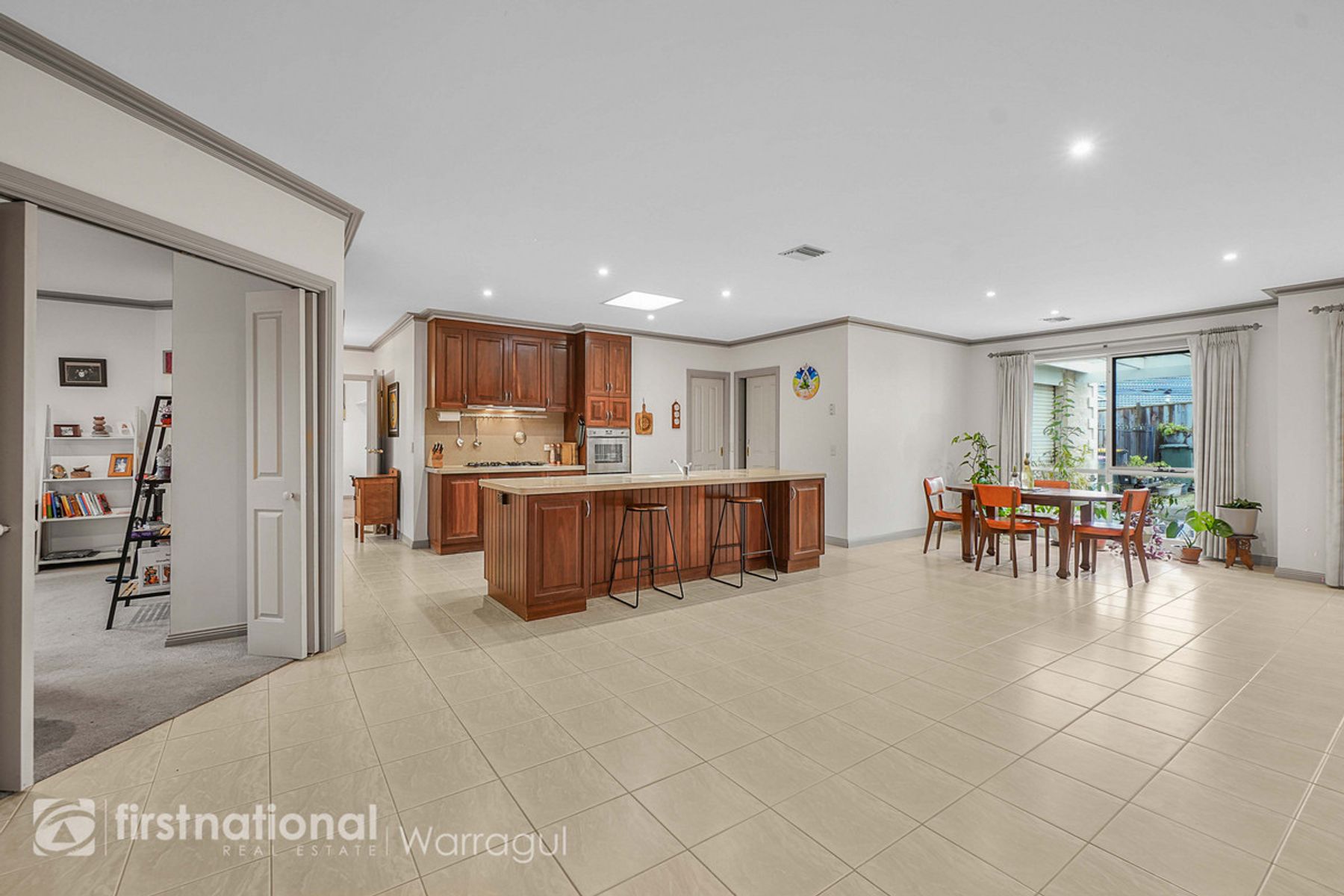12 Windhaven Court, Warragul, VIC 3820, Warragul - Thumbnail 7