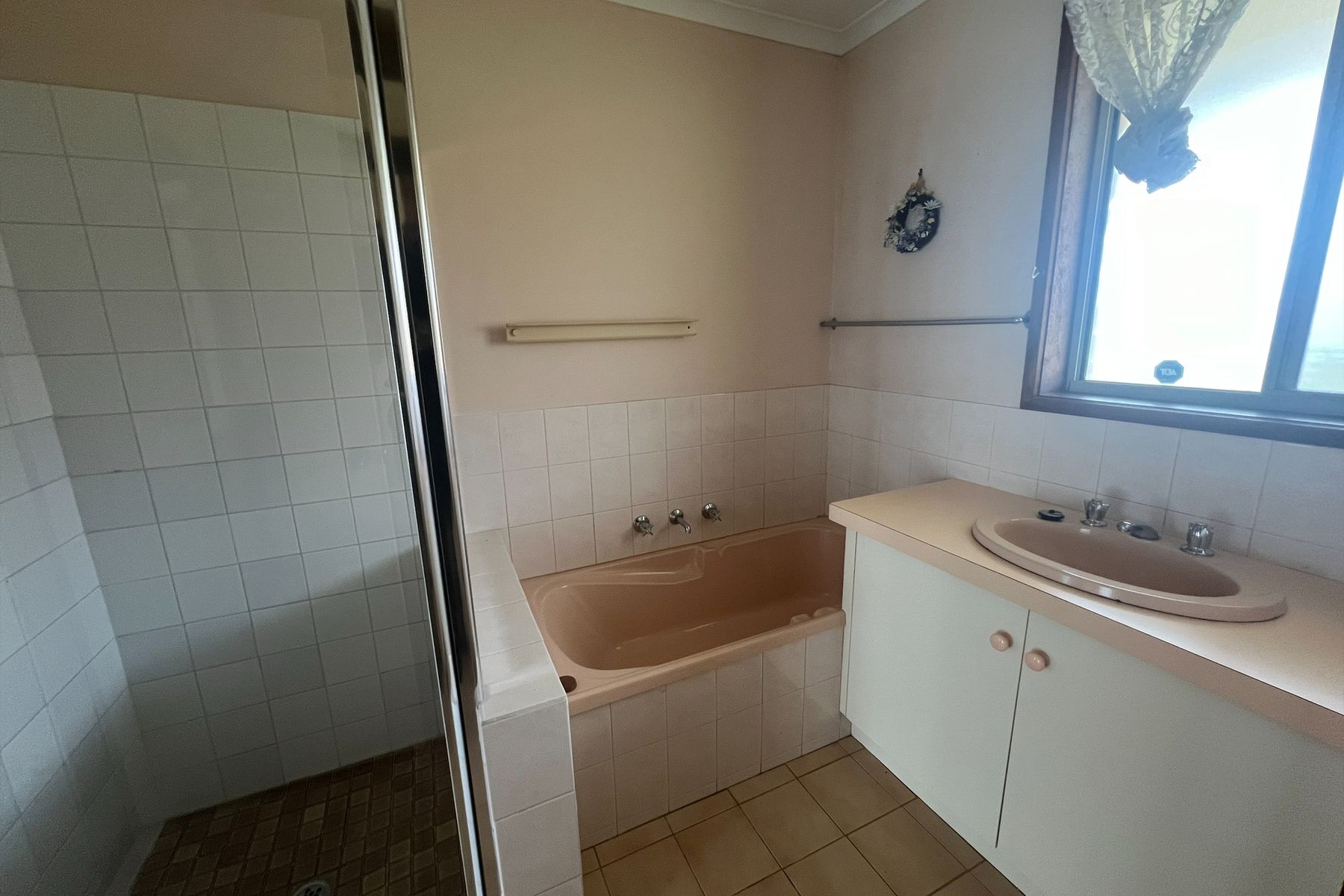 1/5 Anderson Street, Bairnsdale VIC 3875, Bairnsdale - Thumbnail 4
