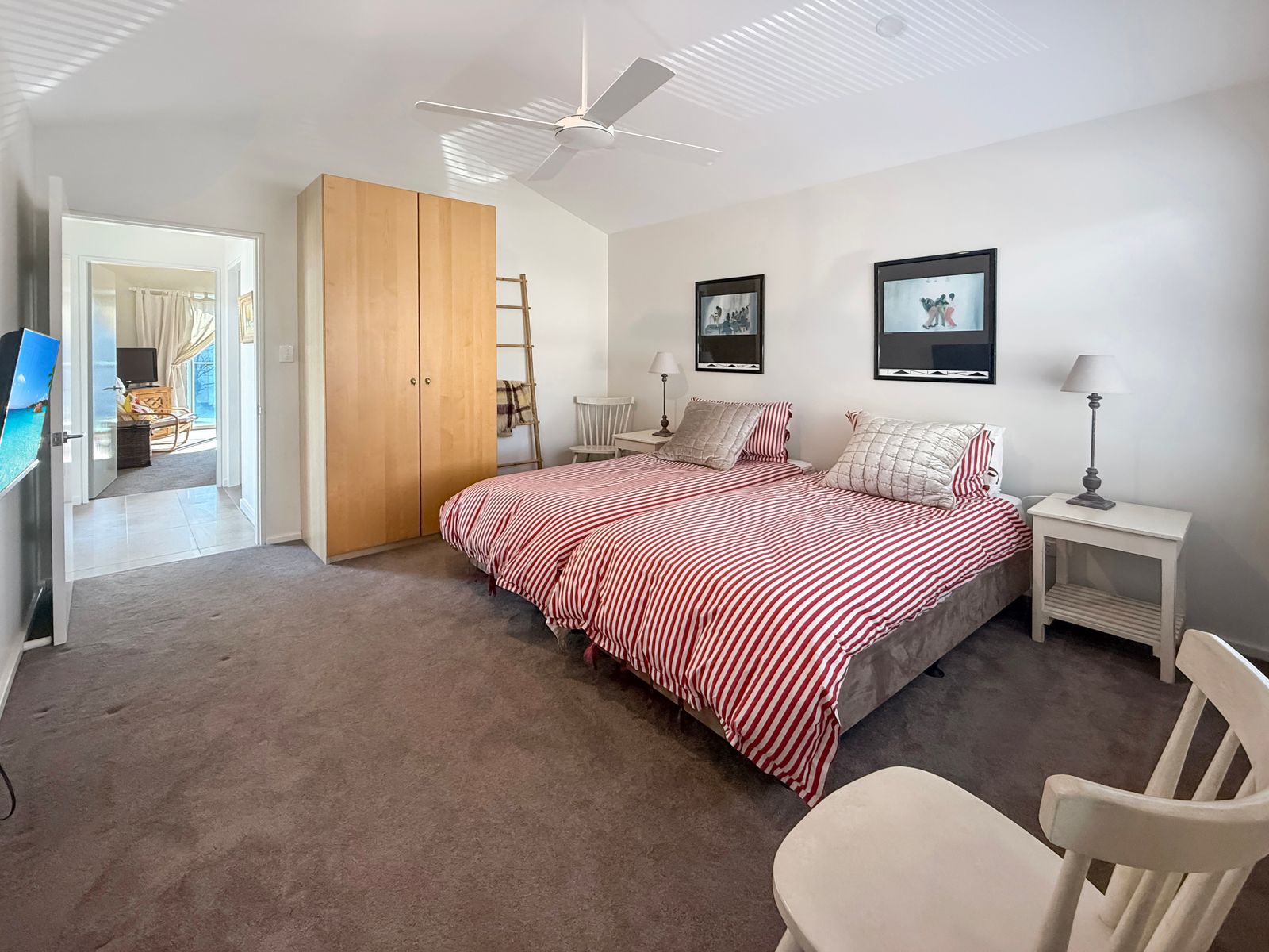 9 Moola Street, Hawks Nest NSW 2324, Hawks Nest - Thumbnail 7