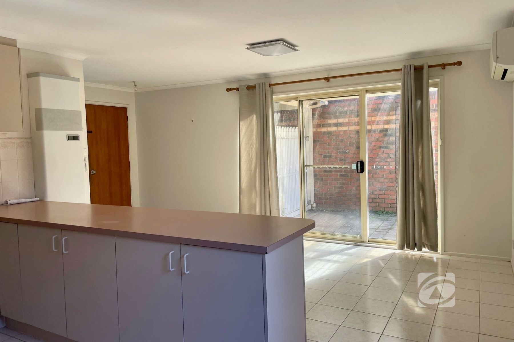 4B Boree Court, Berwick VIC 3806, Berwick - Thumbnail 3