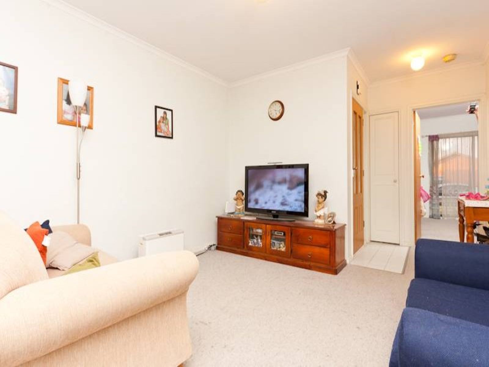 2/9 Maloney Drive, Mildura - Thumbnail 2