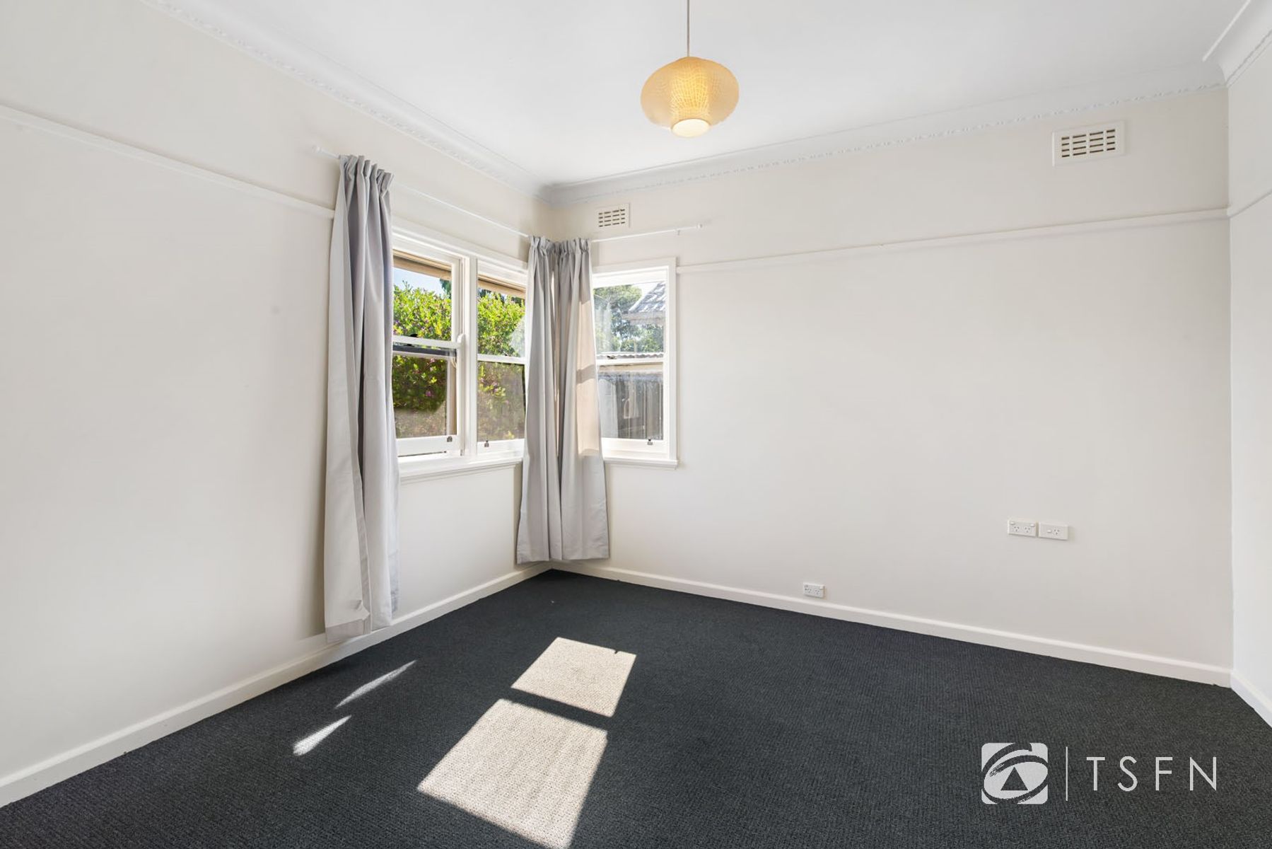 3 Curnow Street, Golden Square VIC 3555, Golden Square - Thumbnail 5